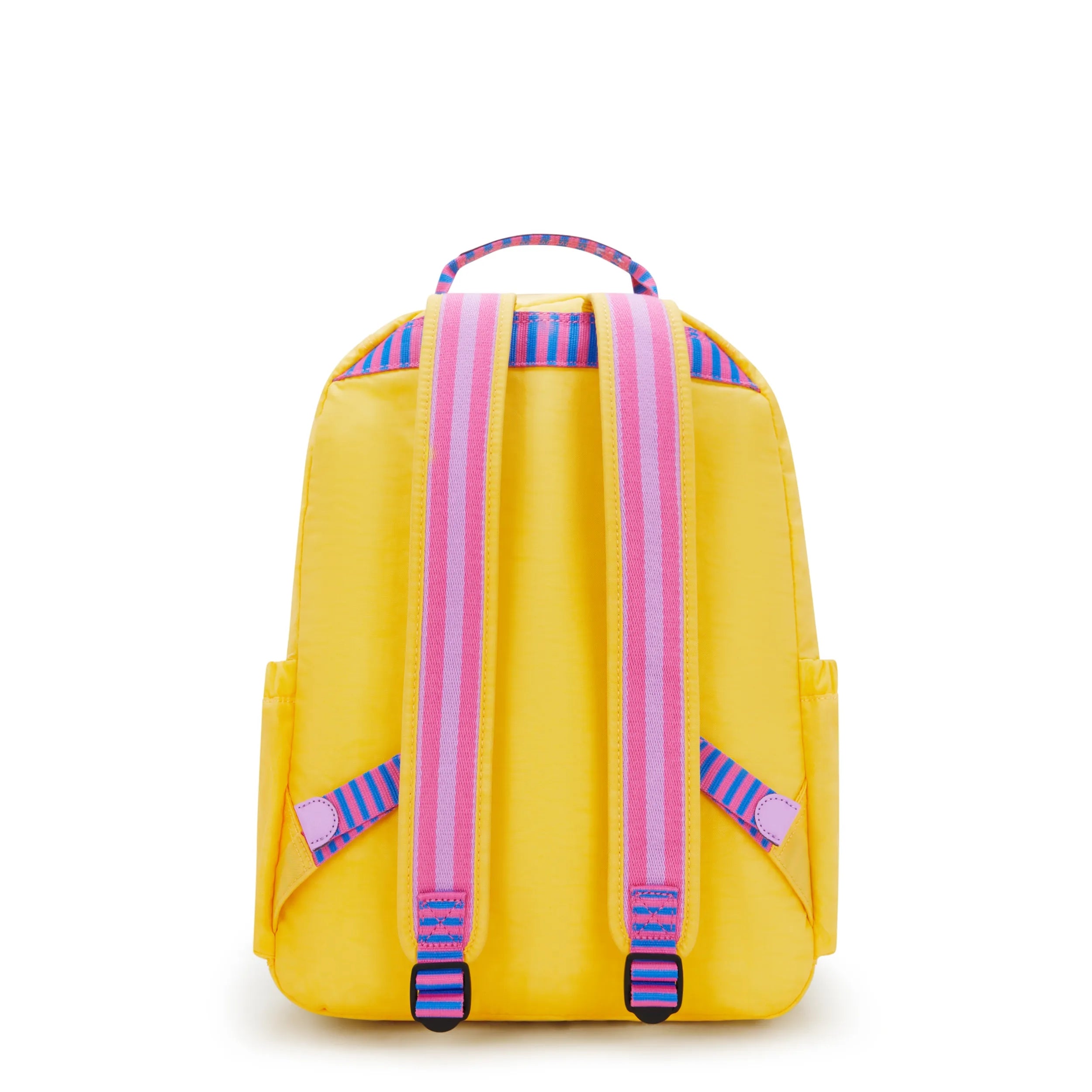 Seoul Large 15 Laptop Backpack - 图片 7