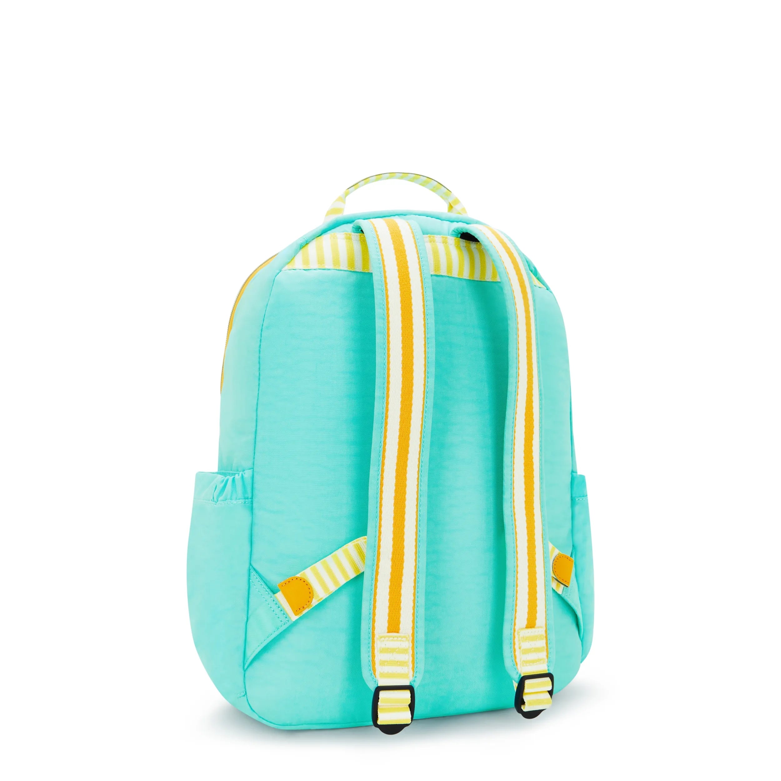 Seoul Large 15 Laptop Backpack - 图片 3