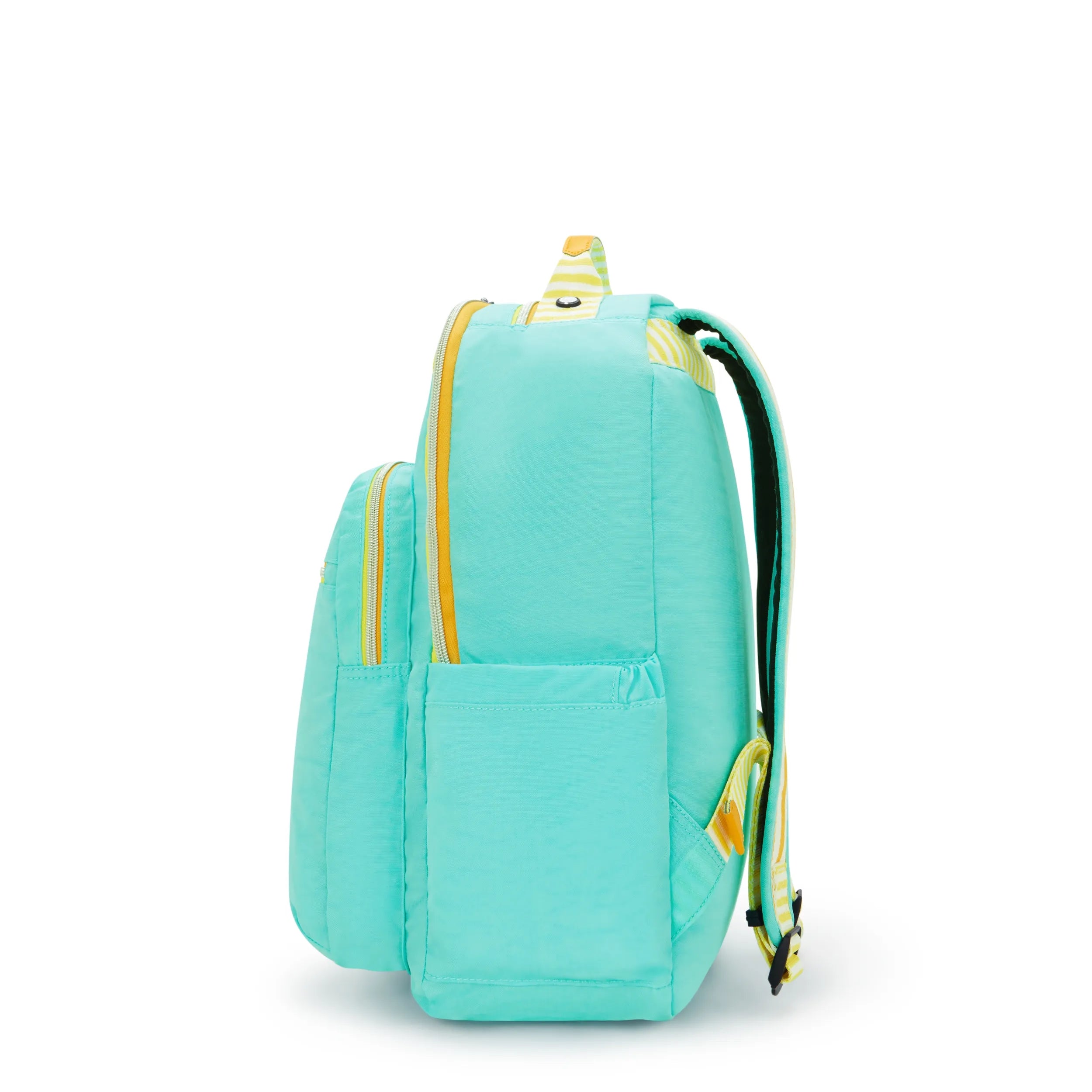 Seoul Large 15 Laptop Backpack - 图片 7