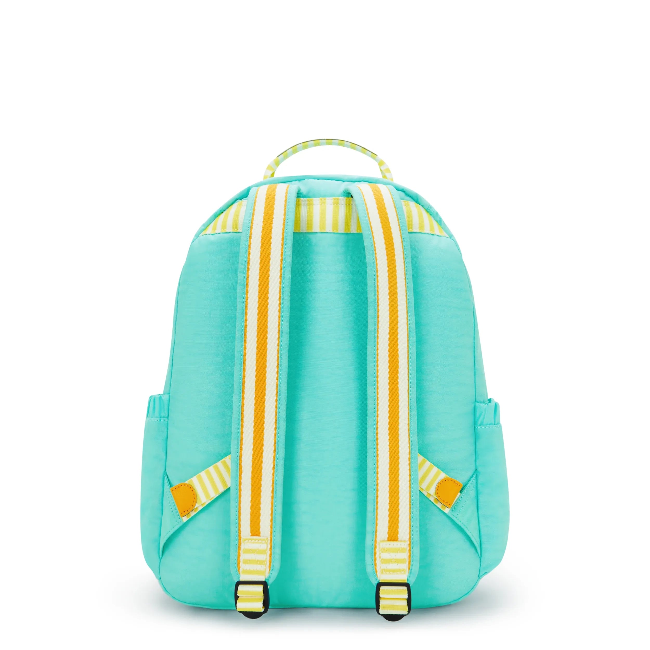 Seoul Large 15 Laptop Backpack - 图片 8