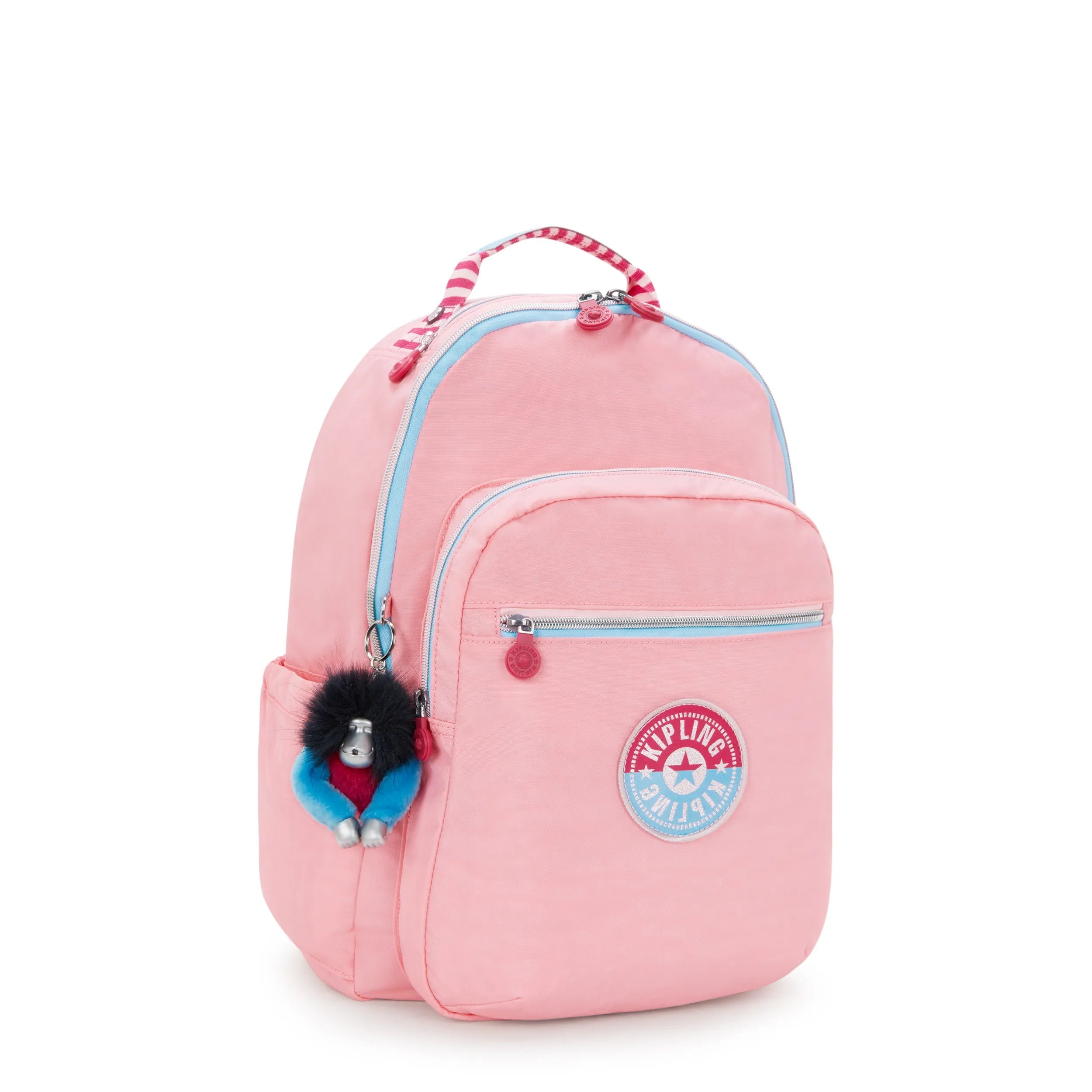 Seoul Large 15 Laptop Backpack - 图片 5
