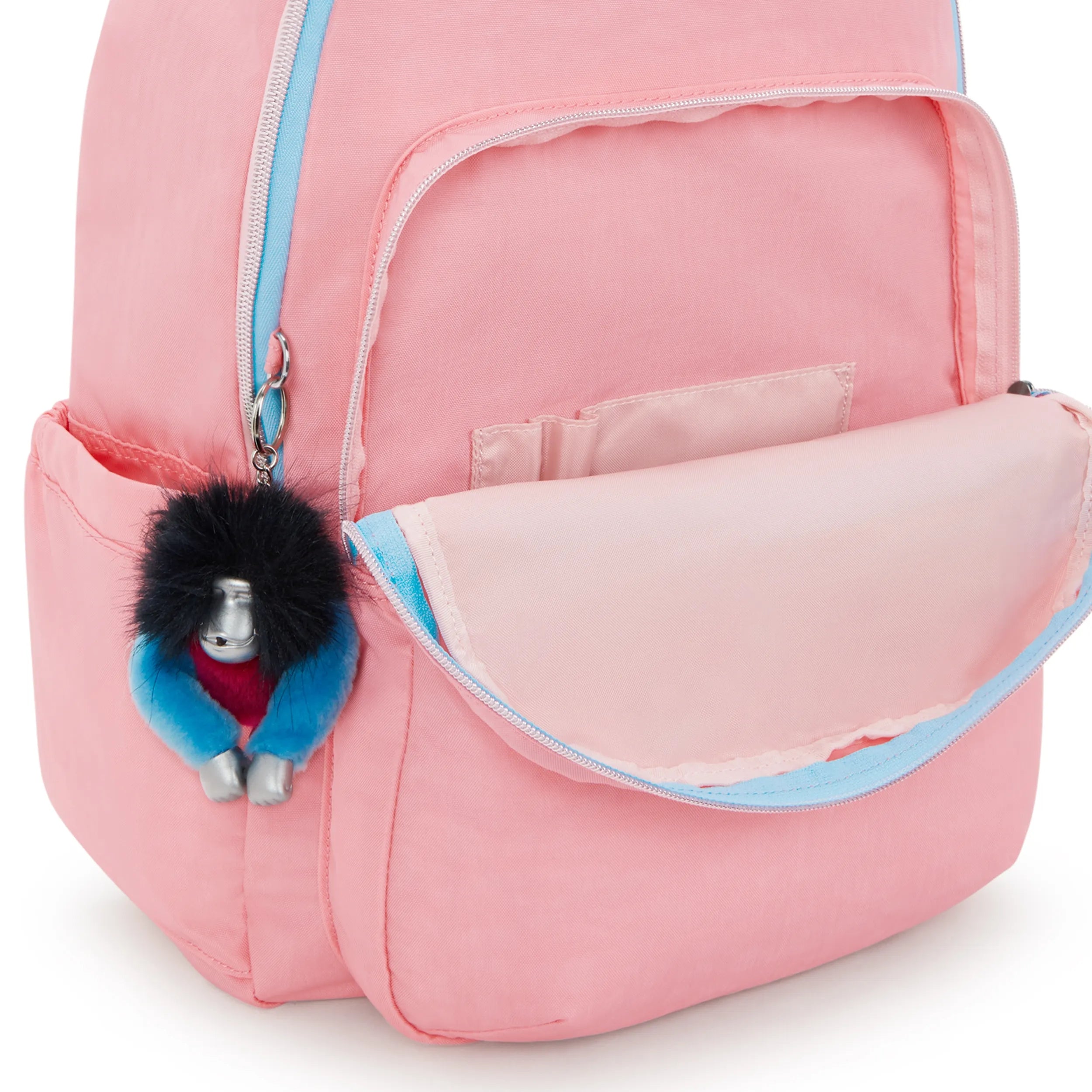 Seoul Large 15 Laptop Backpack - 图片 6