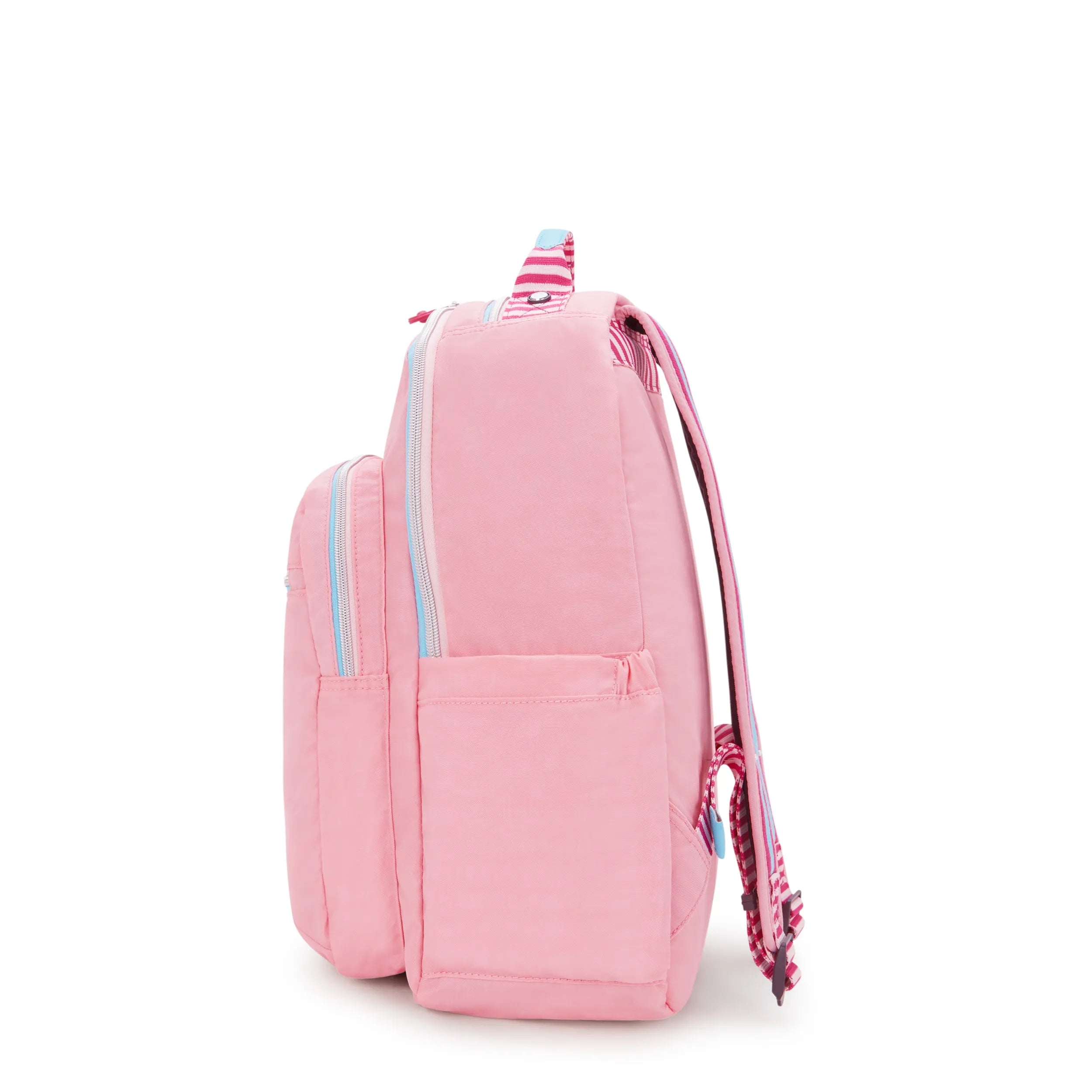 Seoul Large 15 Laptop Backpack - 图片 7