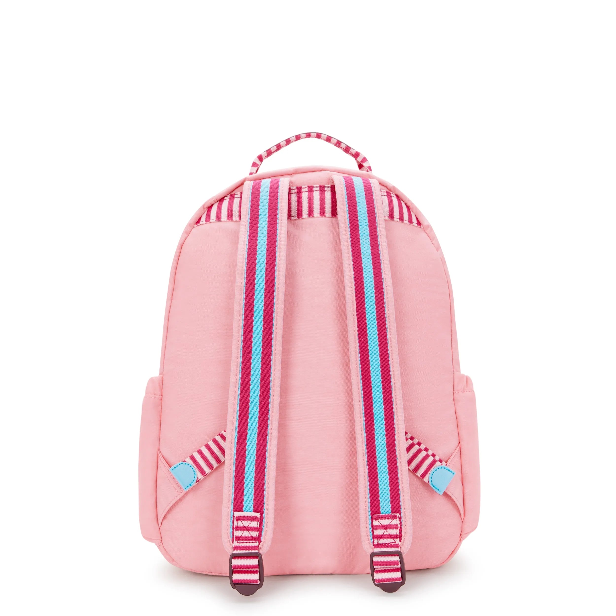 Seoul Large 15 Laptop Backpack - 图片 8