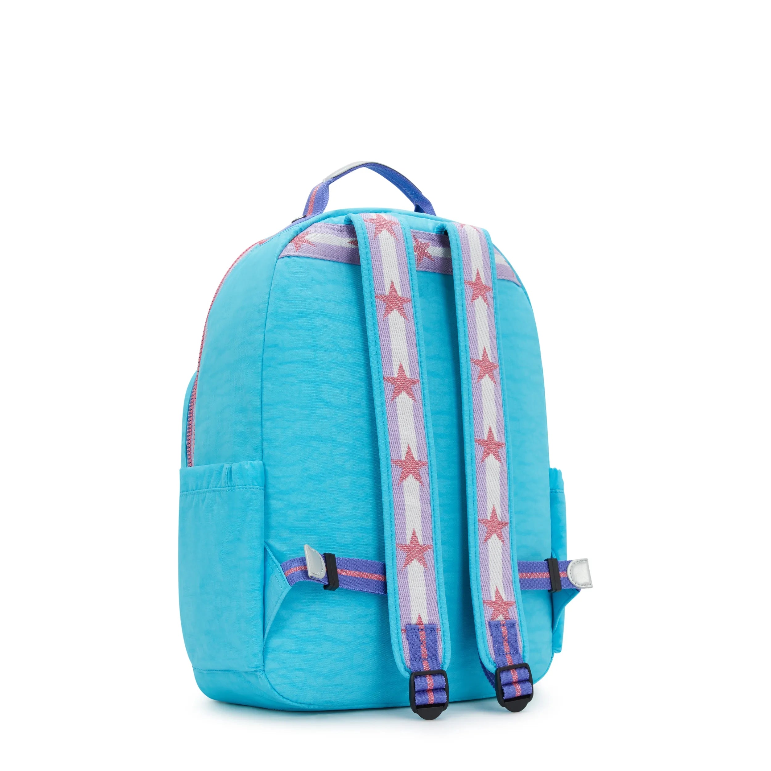 Seoul Large 15 Laptop Backpack - 图片 3