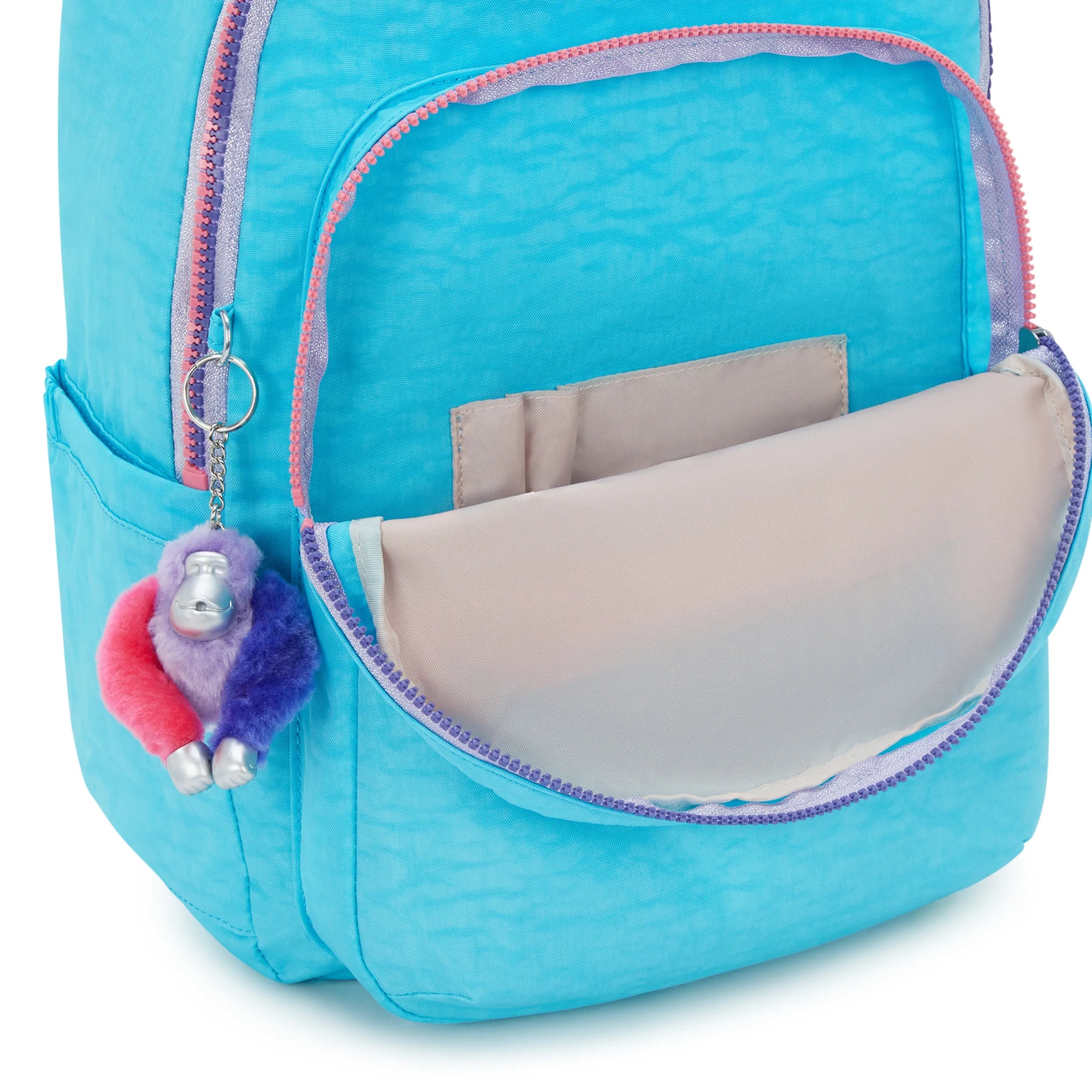 Seoul Large 15 Laptop Backpack - 图片 6