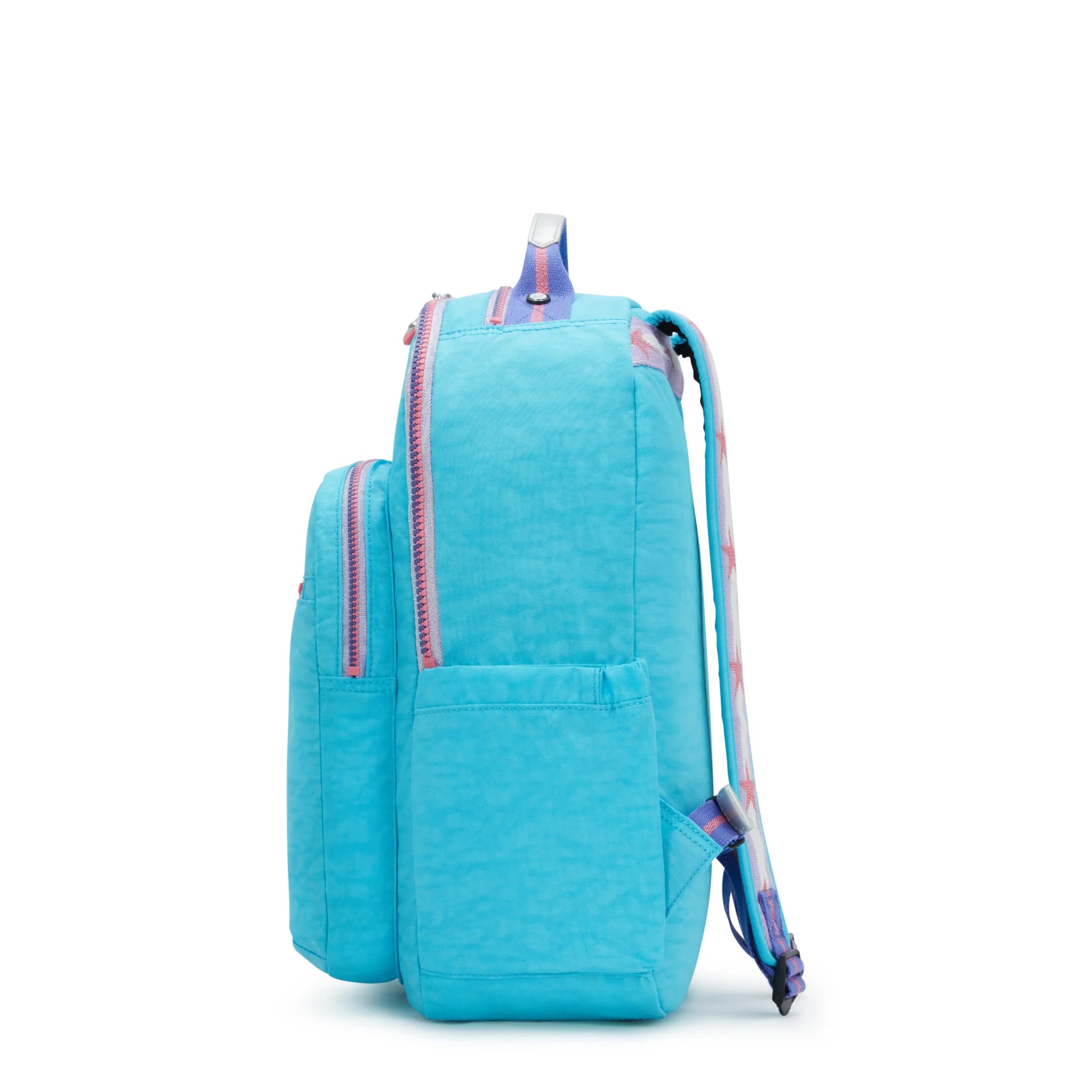 Seoul Large 15 Laptop Backpack - 图片 7