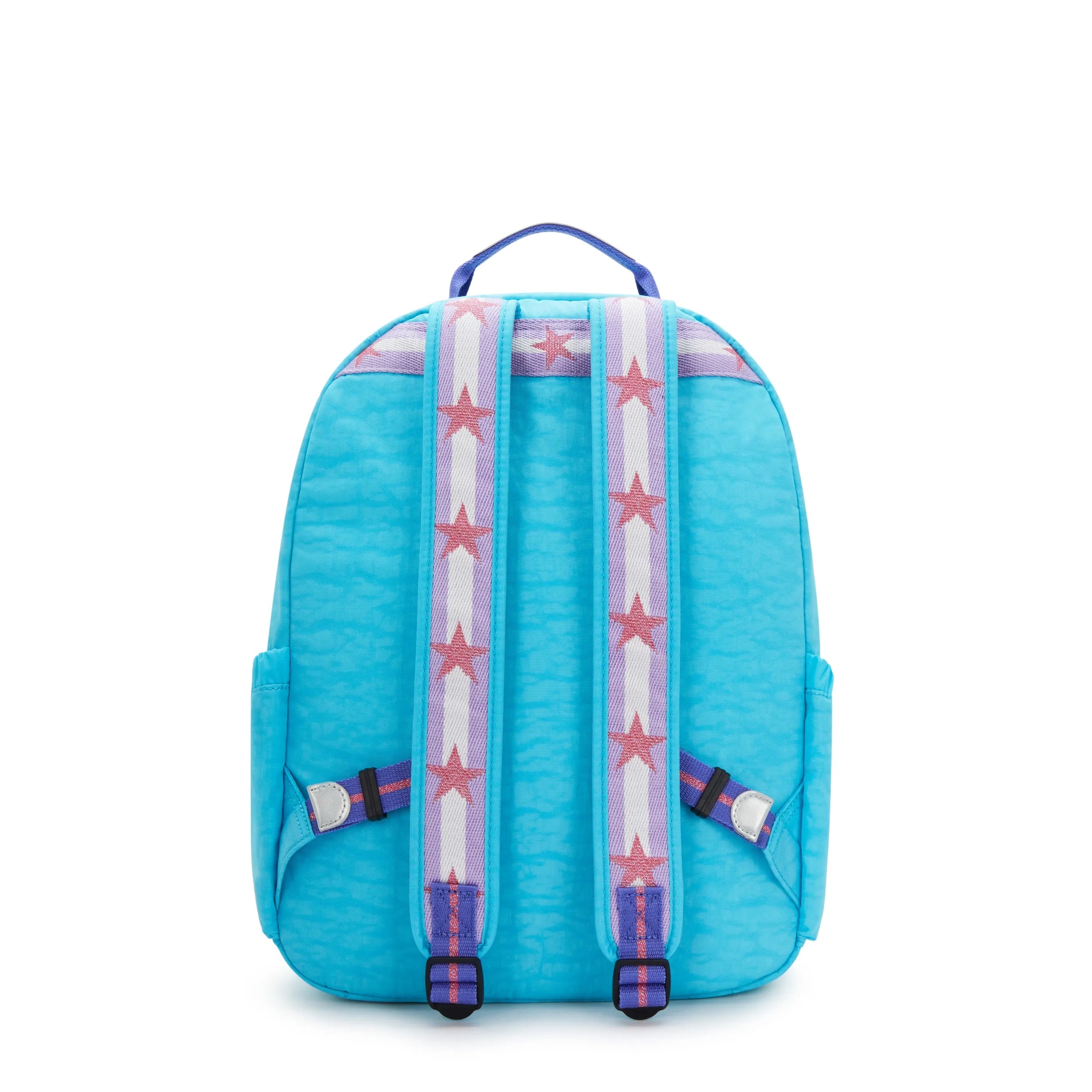 Seoul Large 15 Laptop Backpack - 图片 8