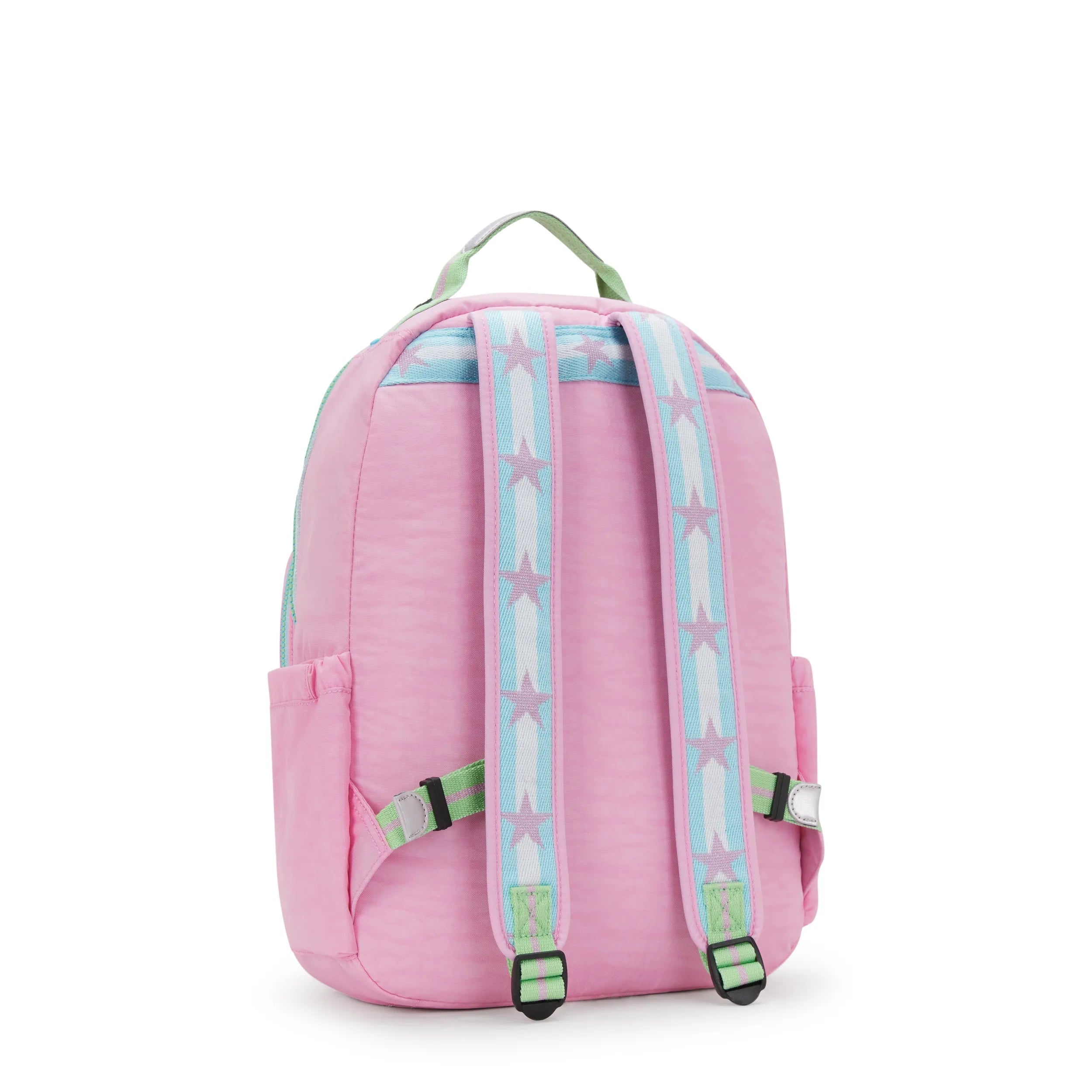 Seoul Large 15 Laptop Backpack - 图片 3