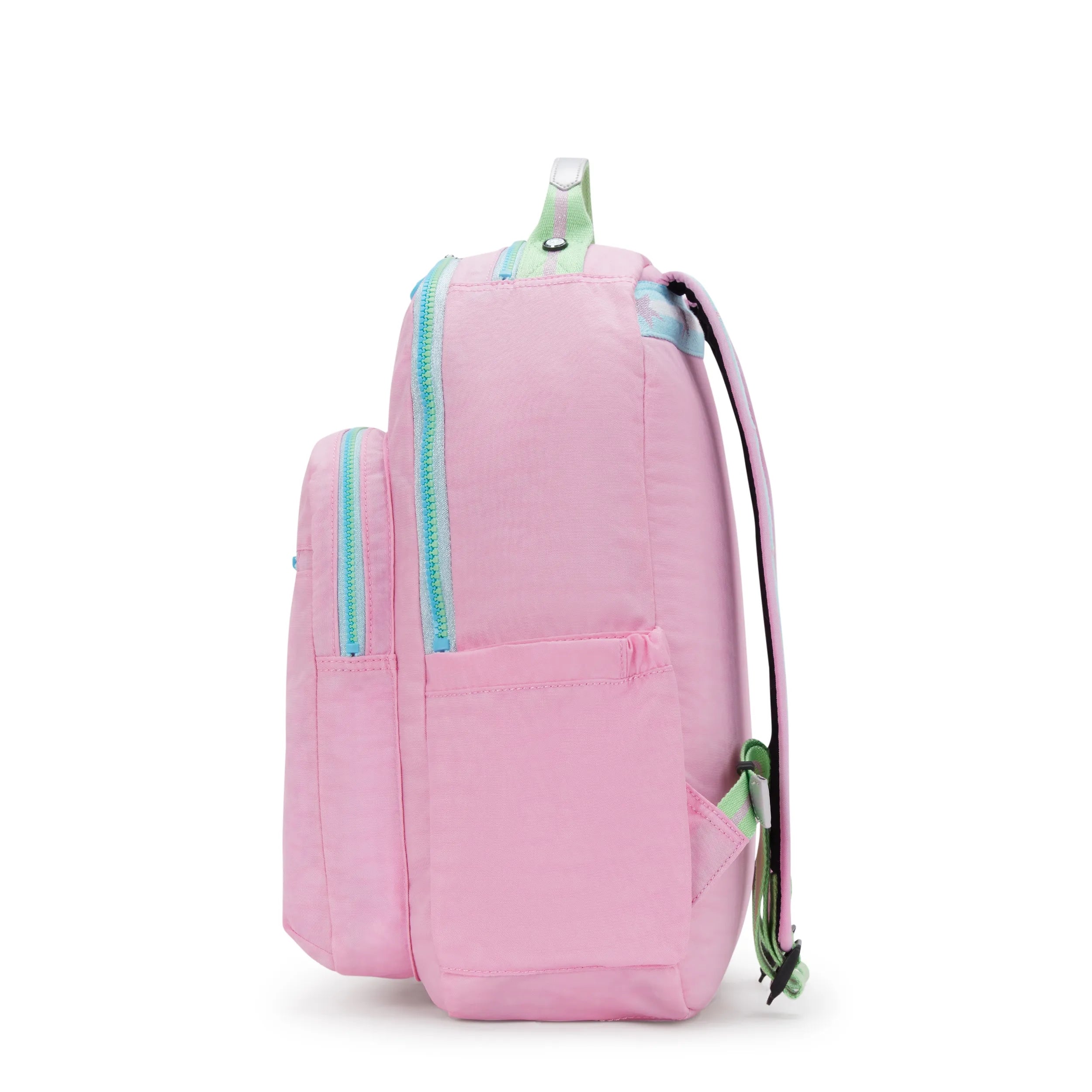 Seoul Large 15 Laptop Backpack - 图片 7