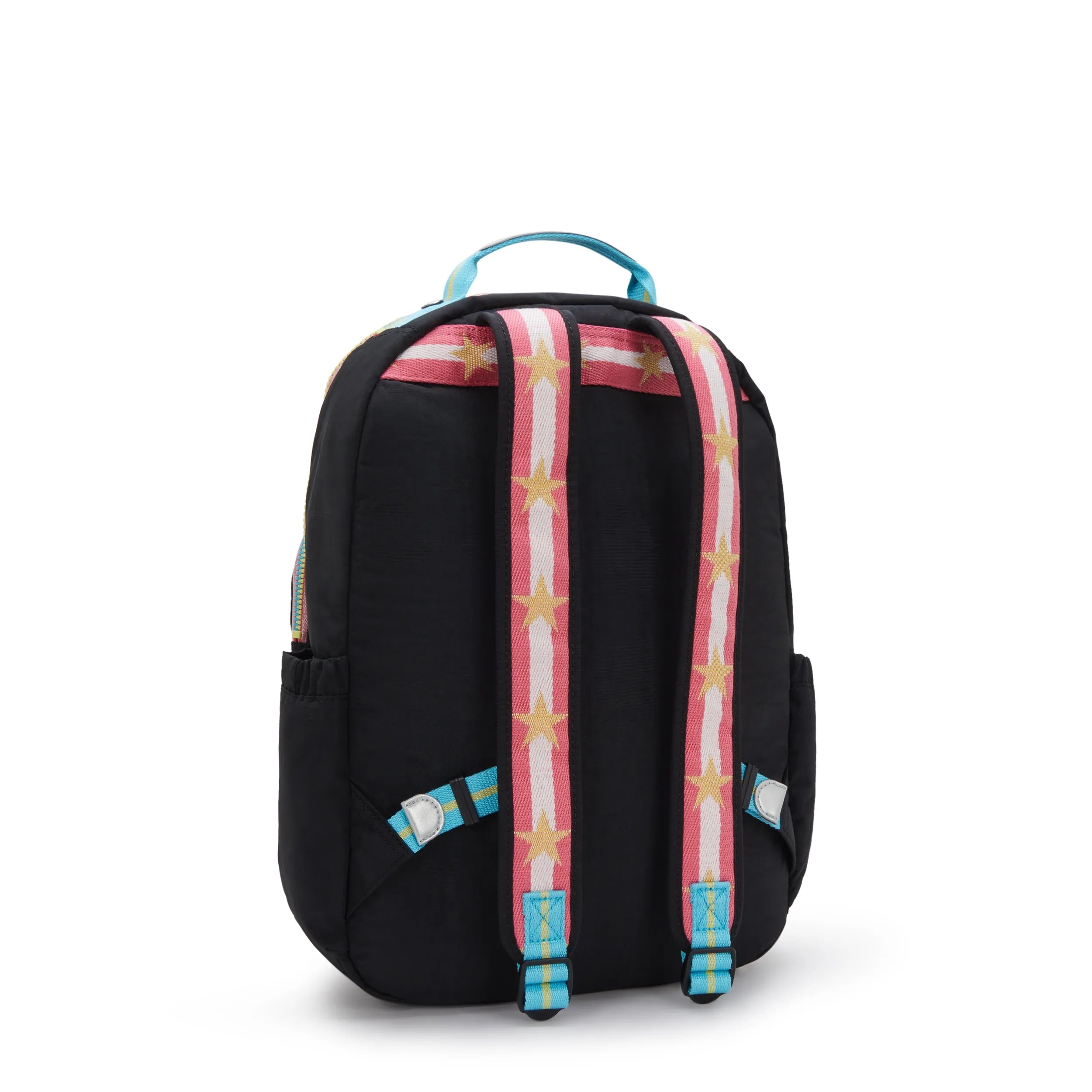 Seoul Large 15 Laptop Backpack - 图片 3