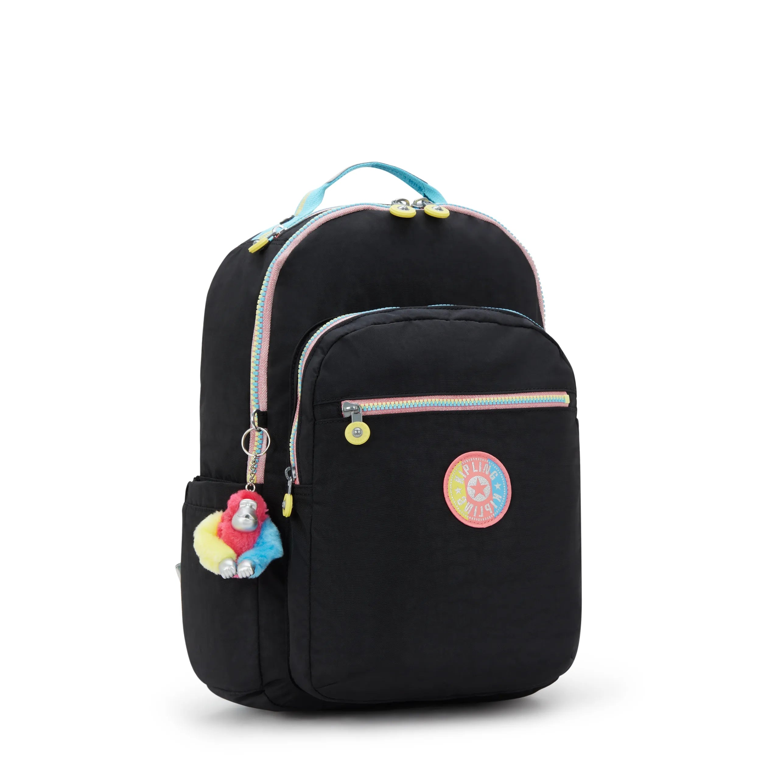 Seoul Large 15 Laptop Backpack - 图片 5