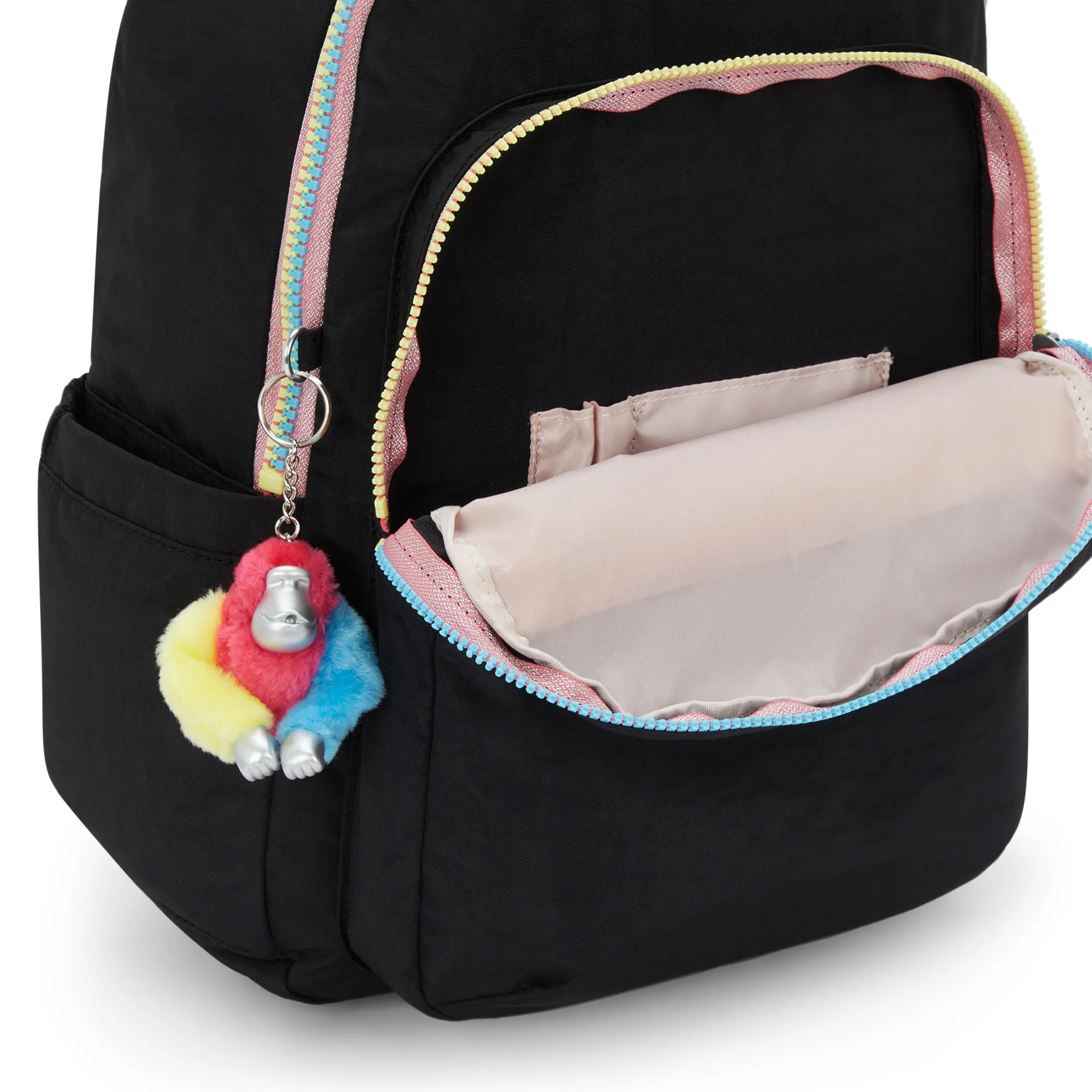 Seoul Large 15 Laptop Backpack - 图片 6