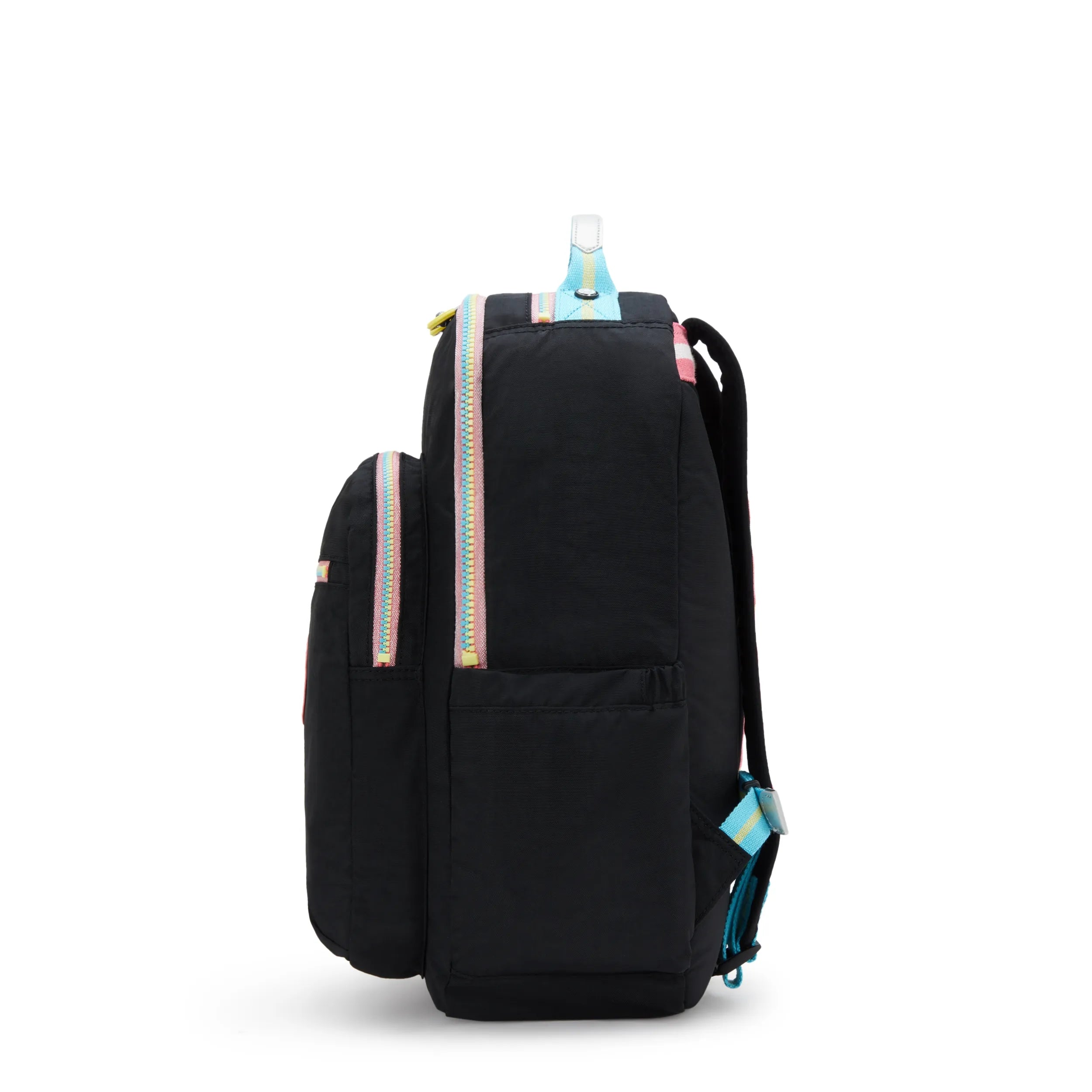 Seoul Large 15 Laptop Backpack - 图片 7