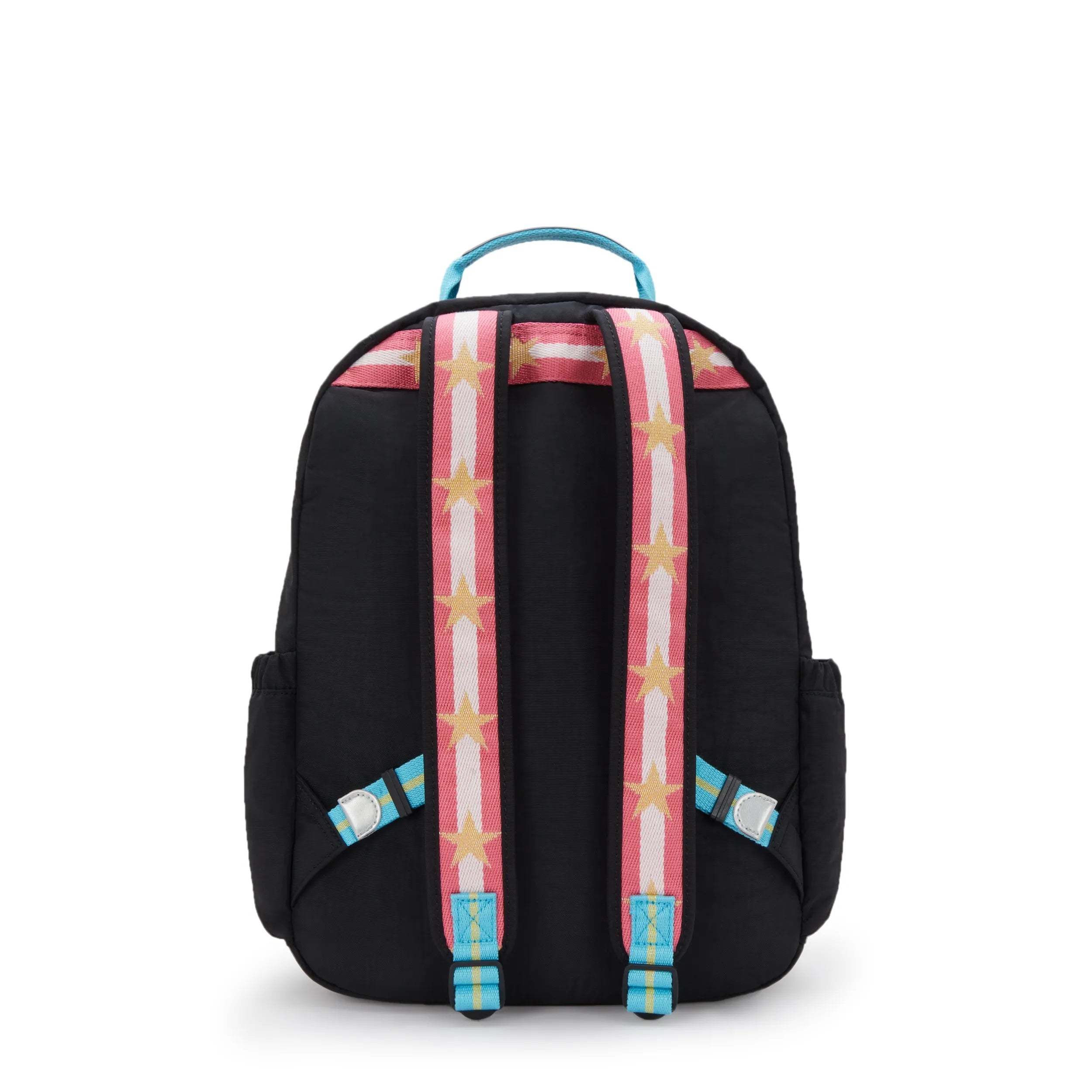 Seoul Large 15 Laptop Backpack - 图片 8