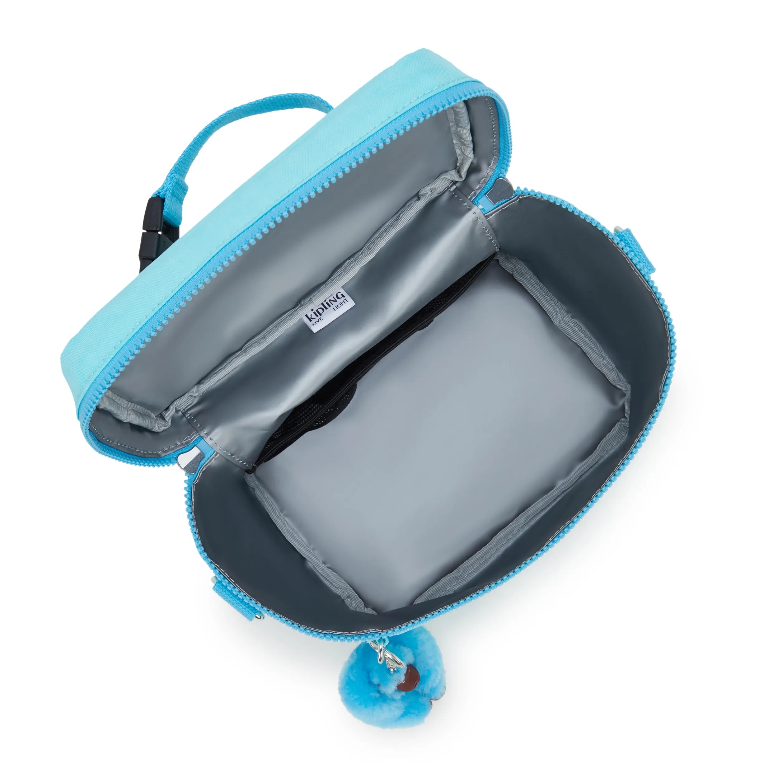 Graham Lunch Bag - 图片 3