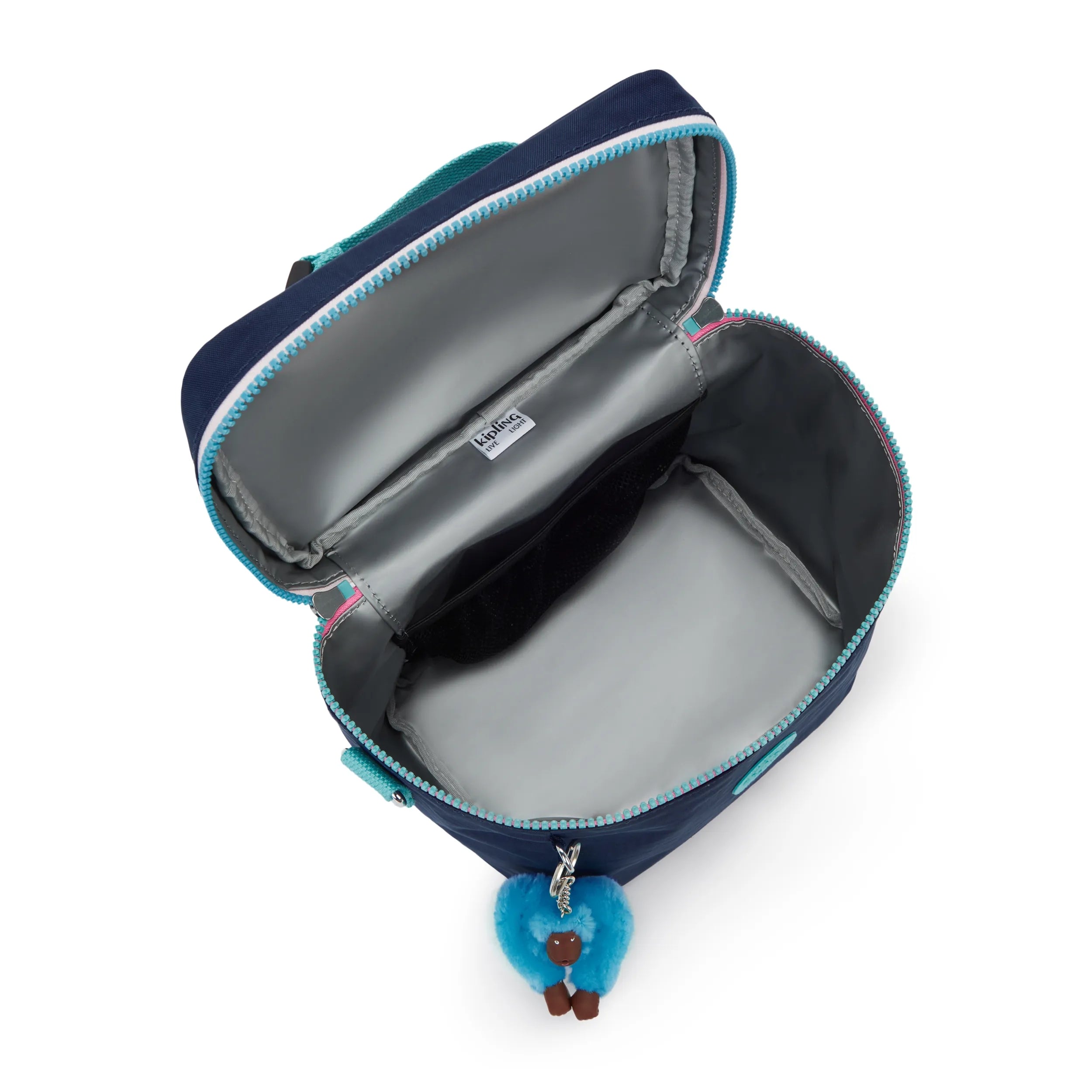 Graham Lunch Bag - 图片 3