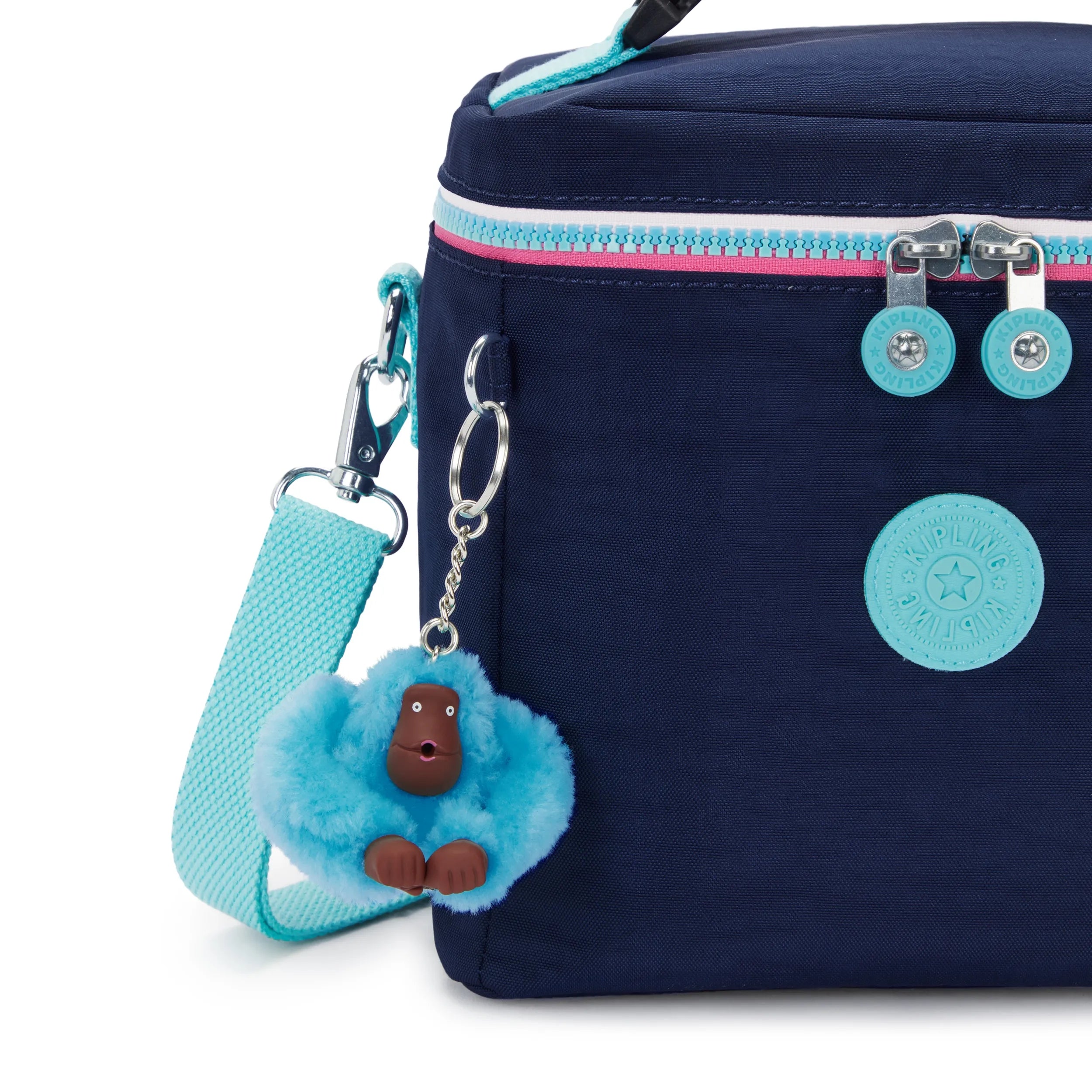 Graham Lunch Bag - 图片 5