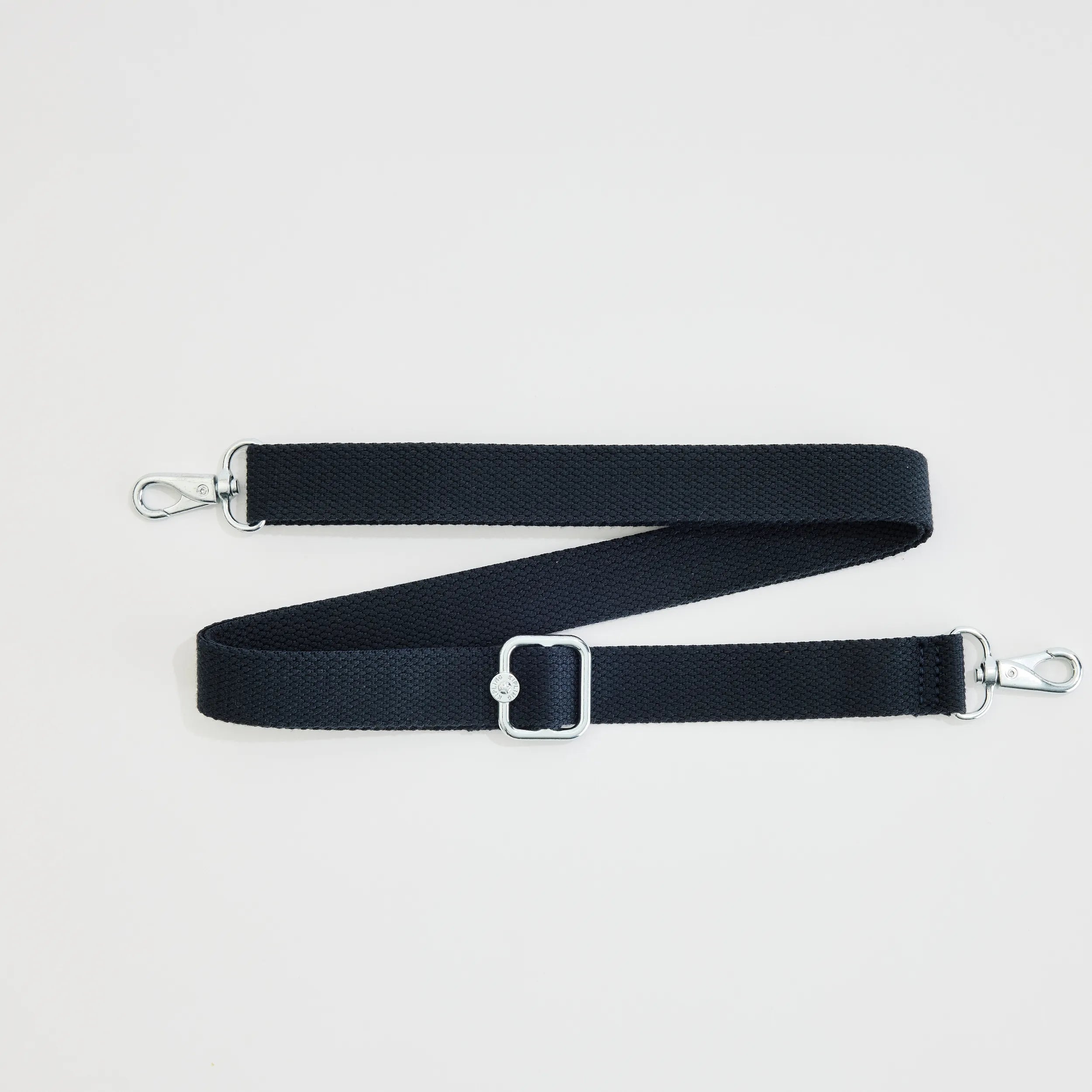 Graham Lunch Bag - 图片 6