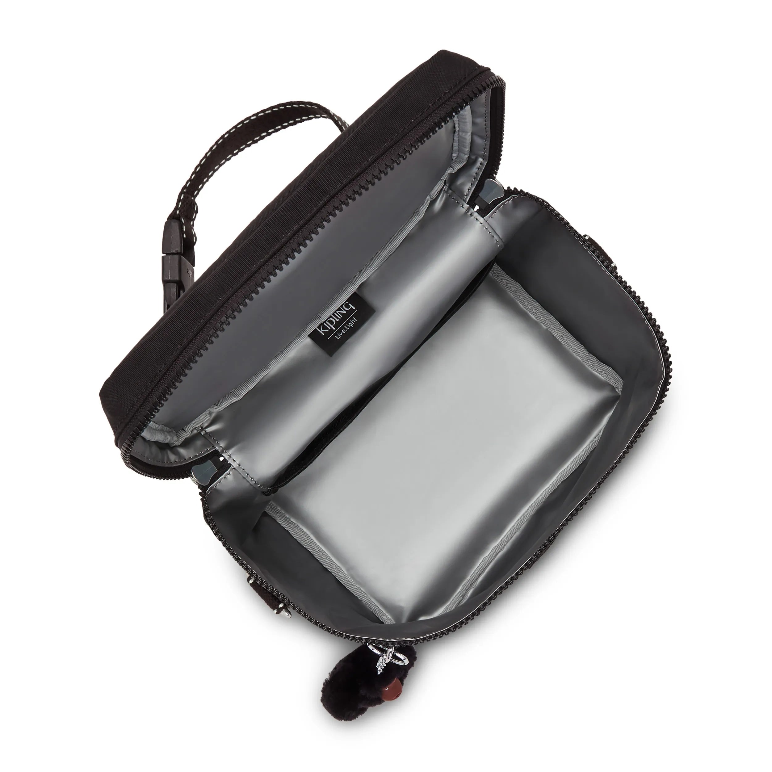 Graham Lunch Bag - 图片 3