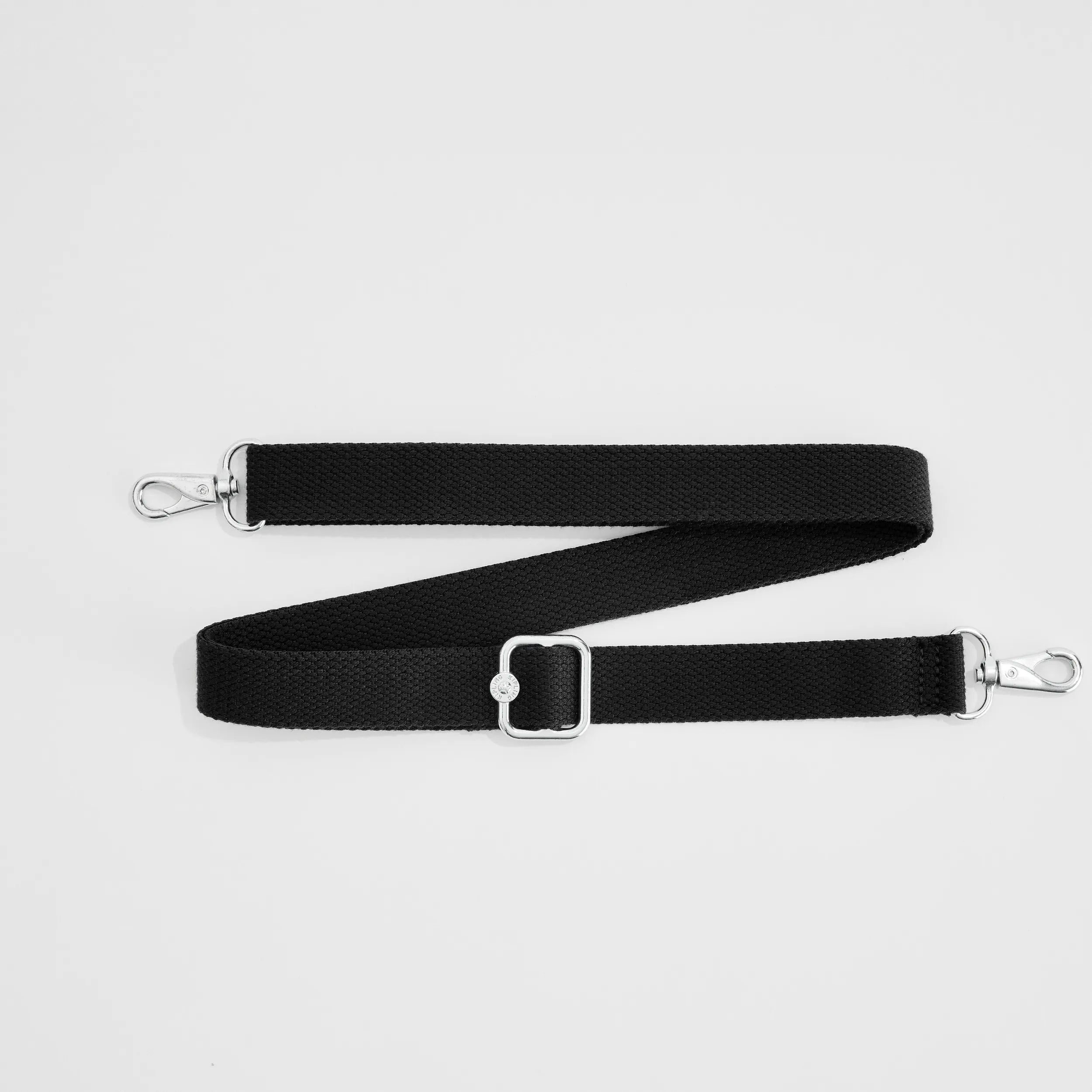 Graham Lunch Bag - 图片 6