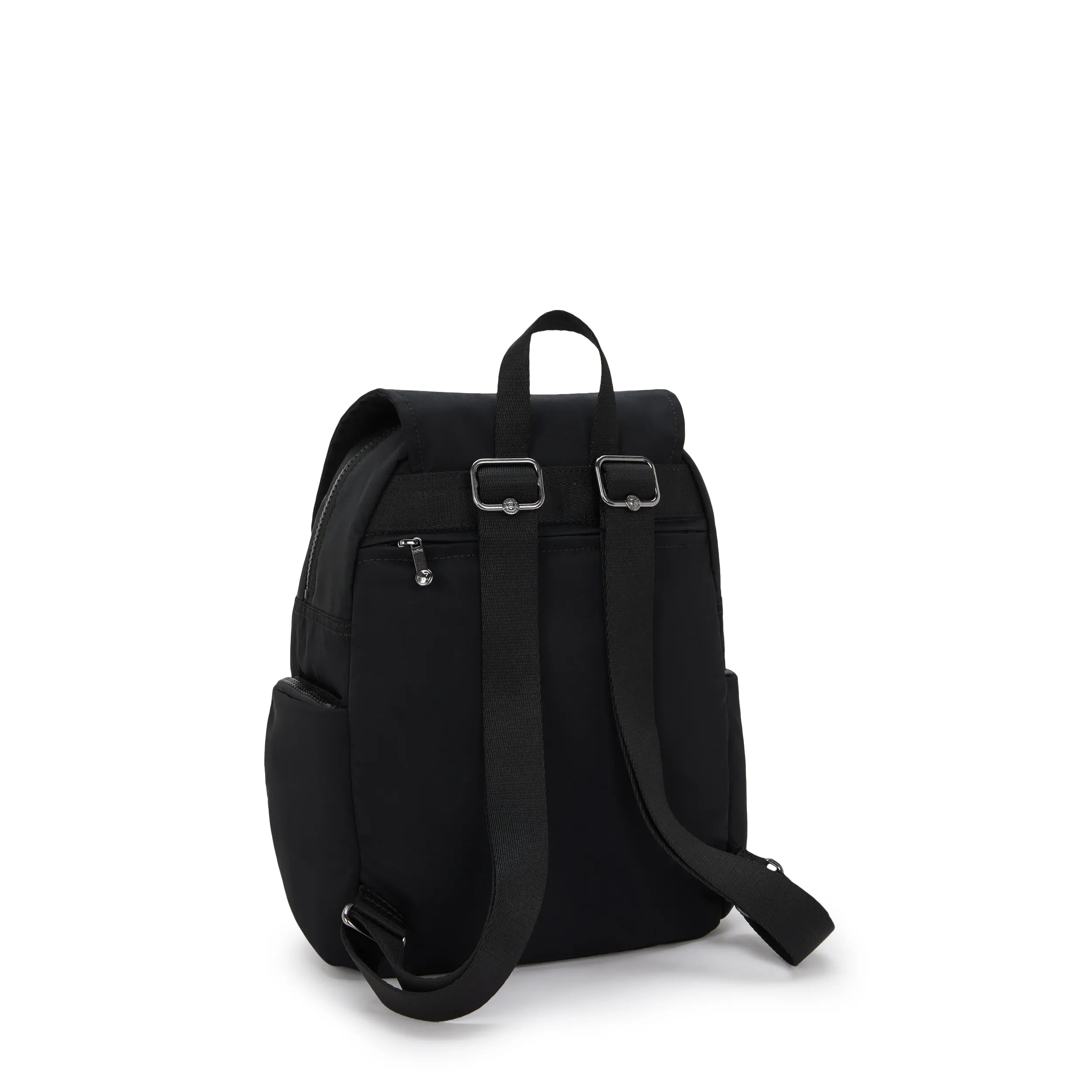 City Zip Small Backpack - 图片 3