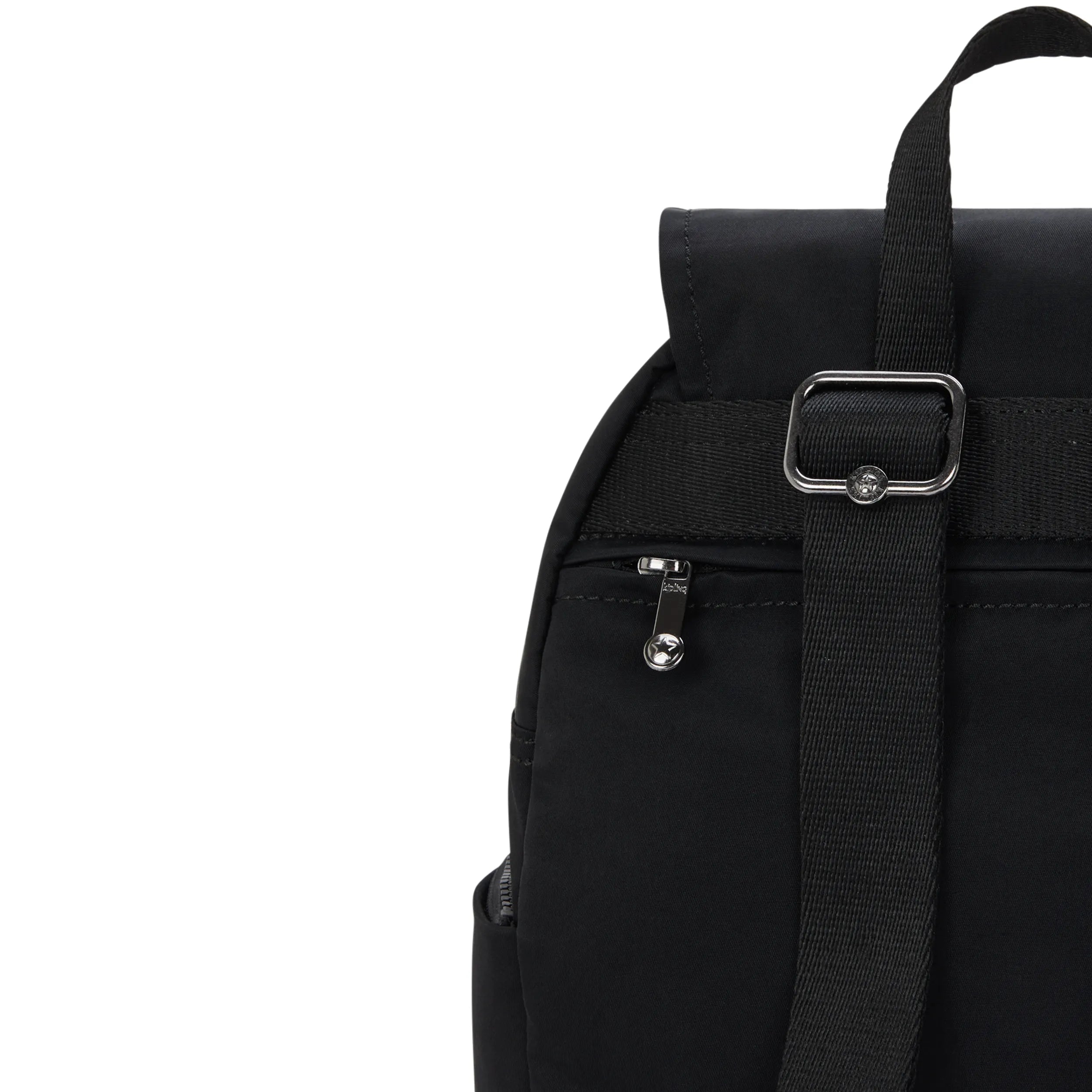 City Zip Small Backpack - 图片 7