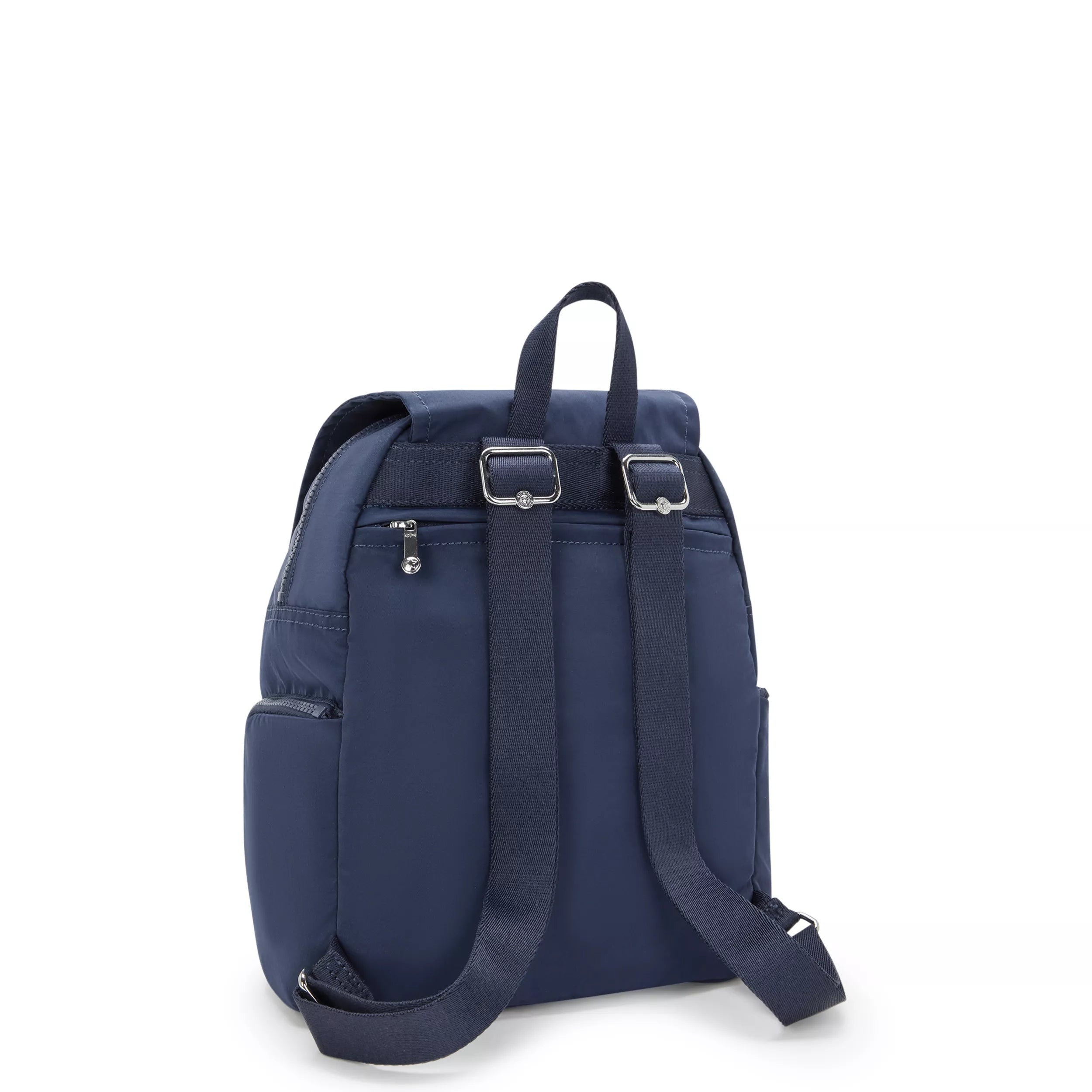 City Zip Small Backpack - 图片 3