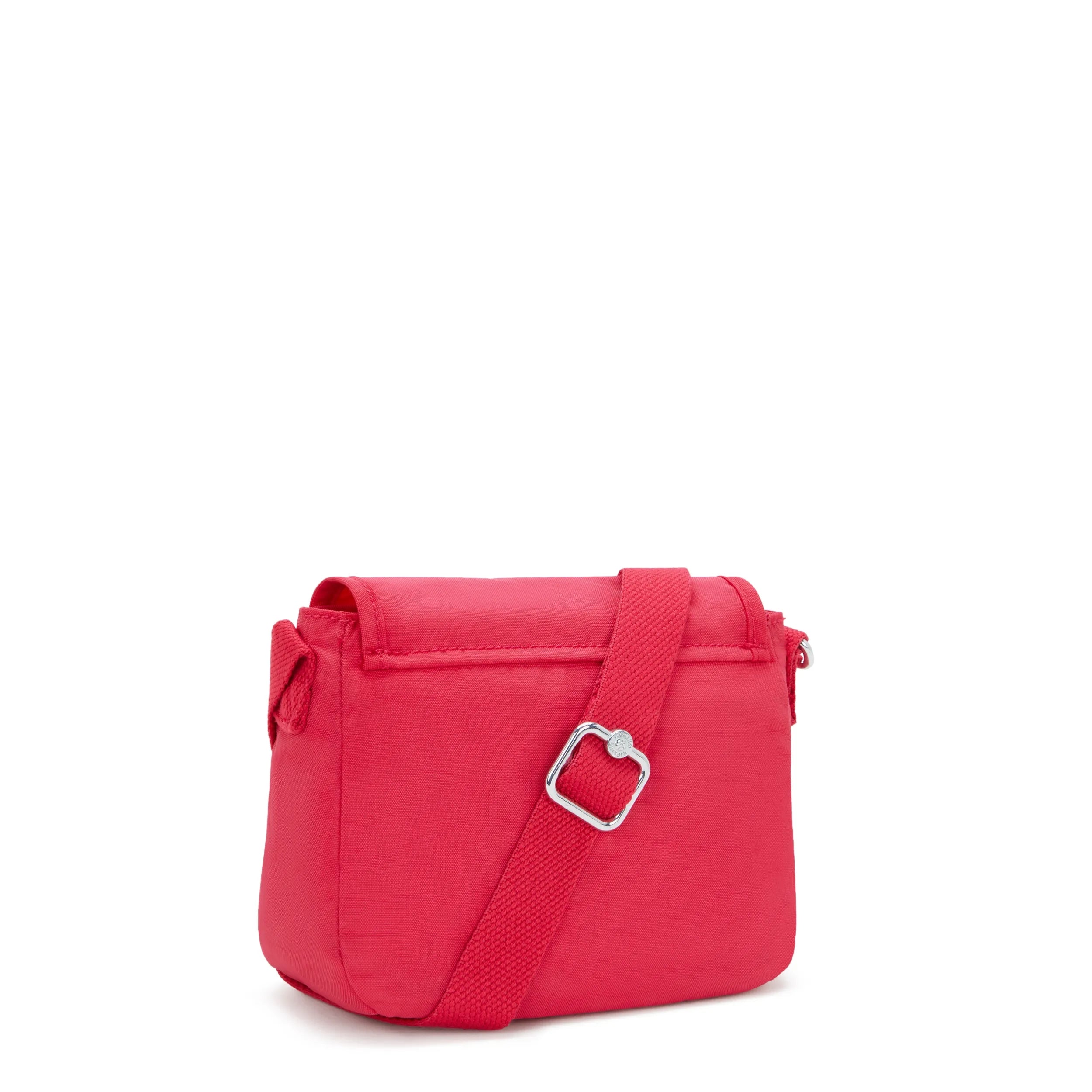 Sabian Crossbody Mini Bag - 图片 3