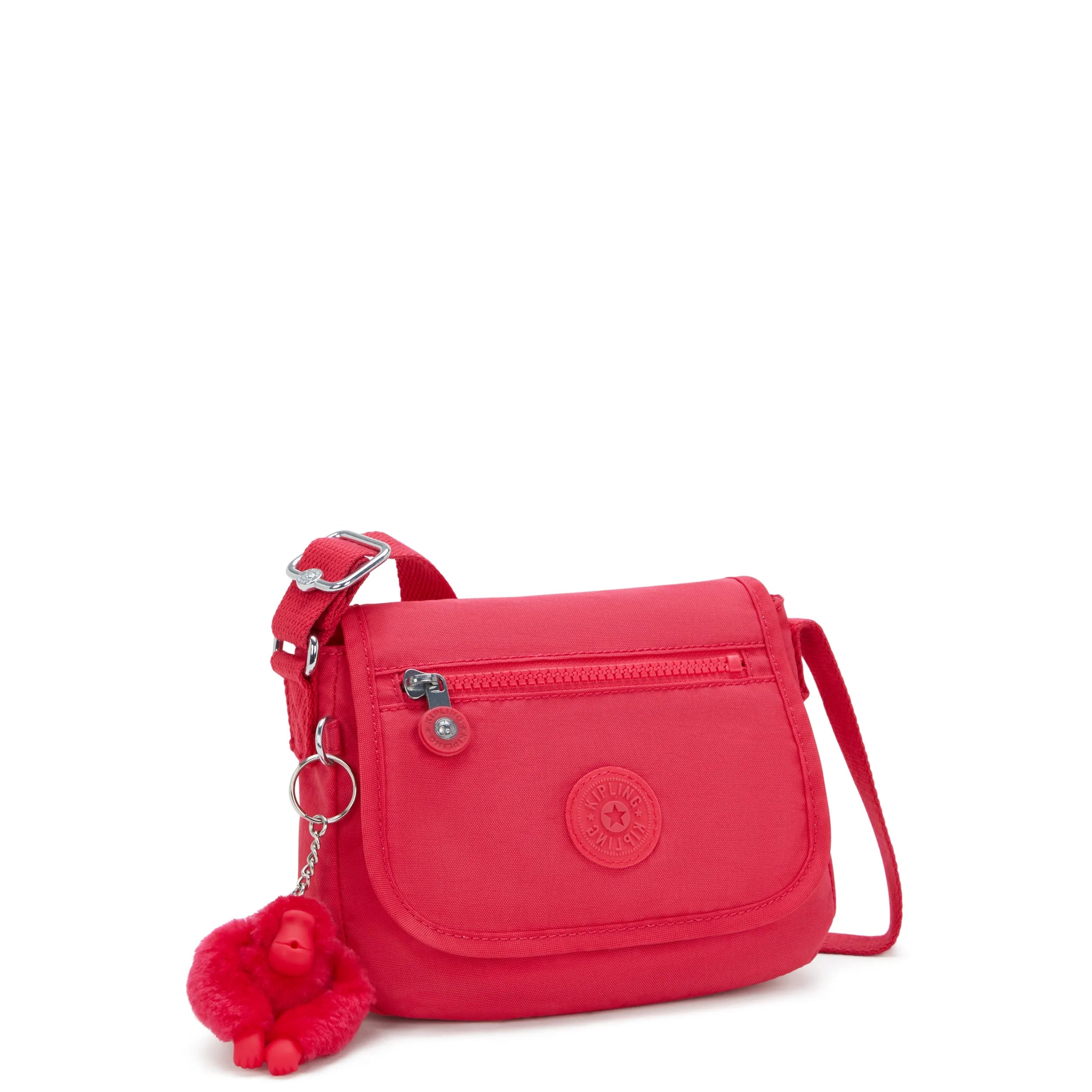 Sabian Crossbody Mini Bag - 图片 5