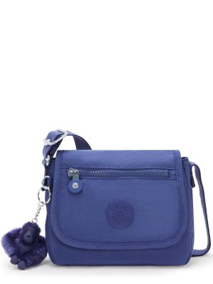 Sabian Crossbody Mini Bag