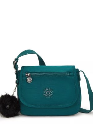 Sabian Crossbody Mini Bag