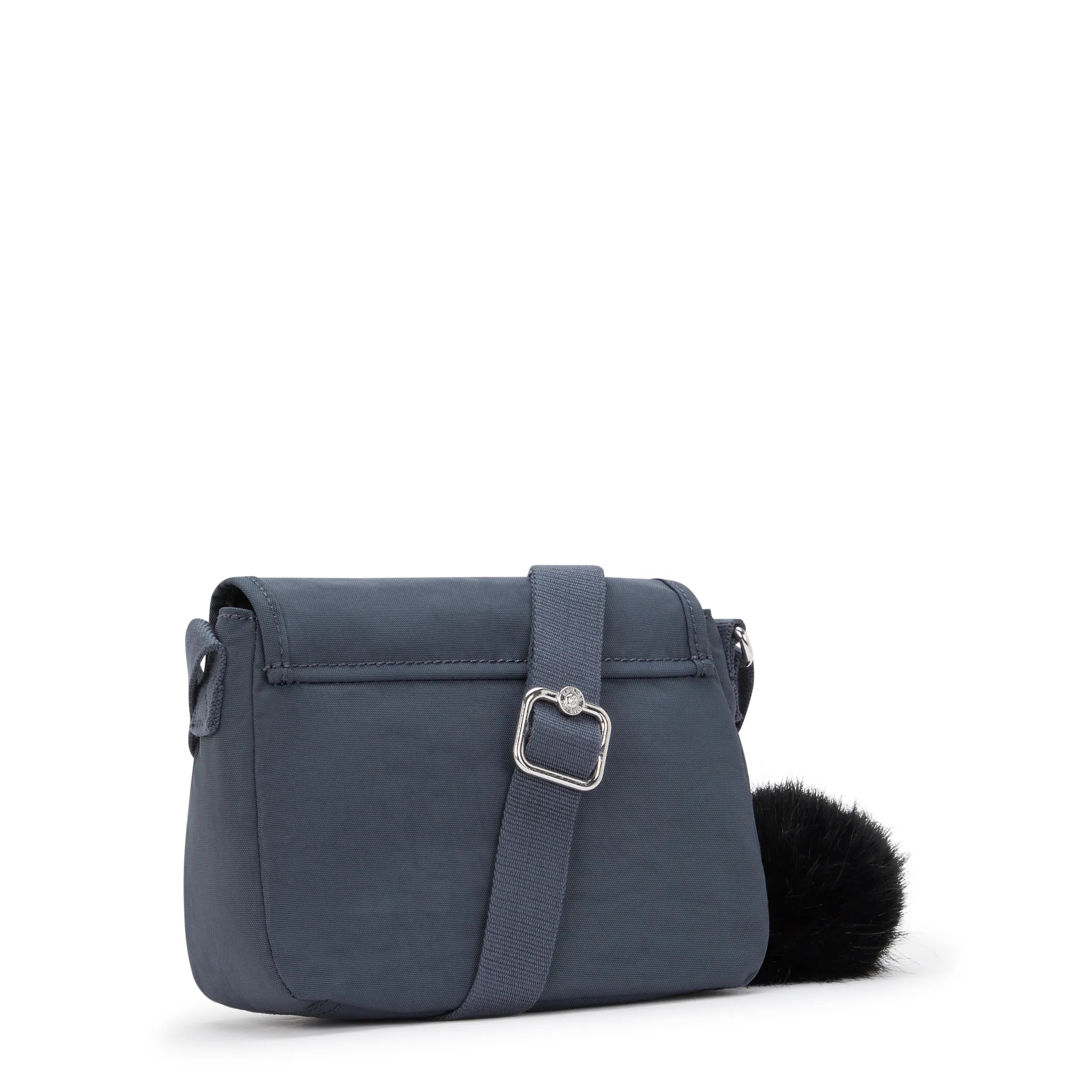 Sabian Crossbody Mini Bag - 图片 2