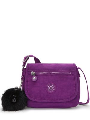 Sabian Crossbody Mini Bag