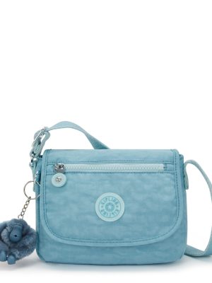 Sabian Crossbody Mini Bag