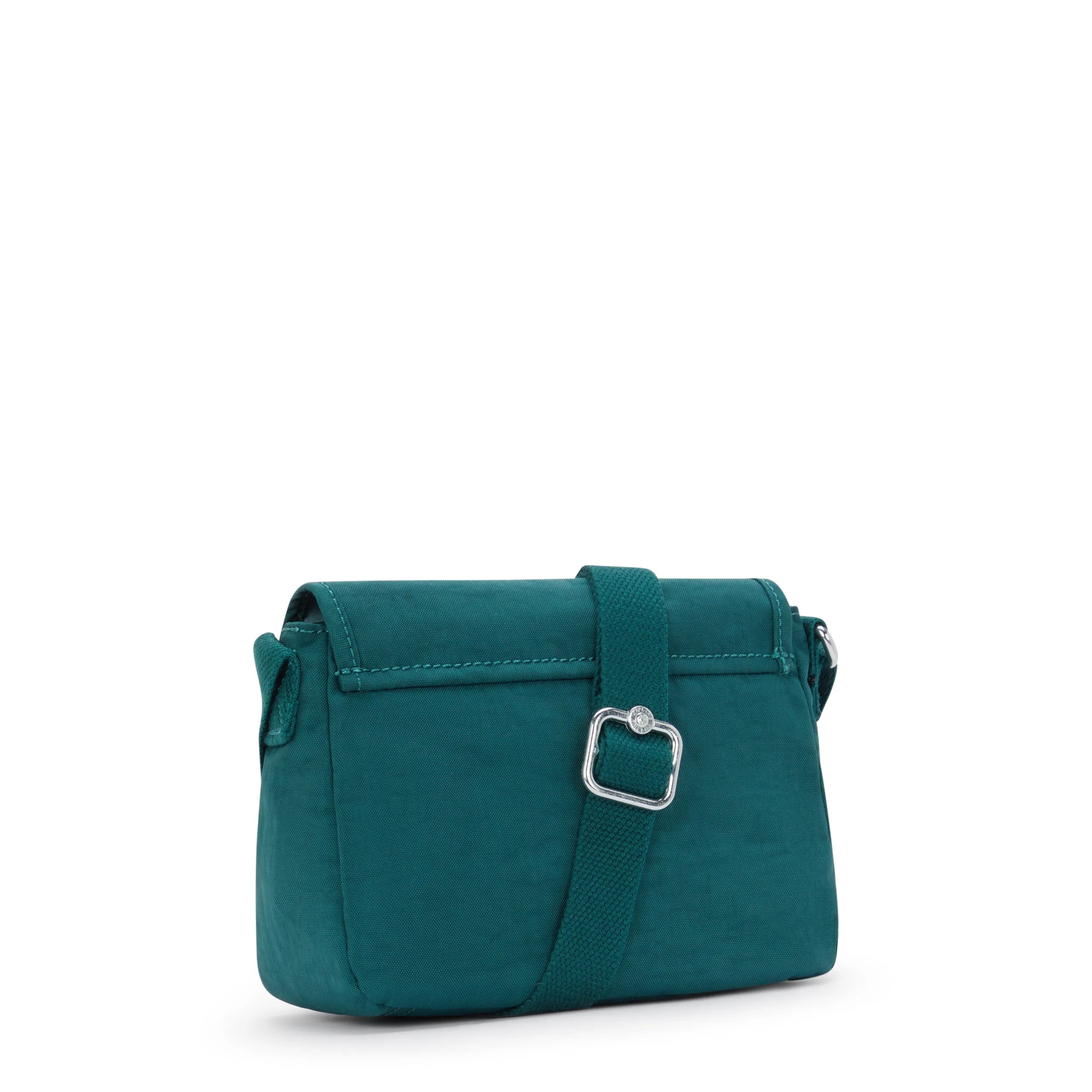 Sabian Crossbody Mini Bag - 图片 2