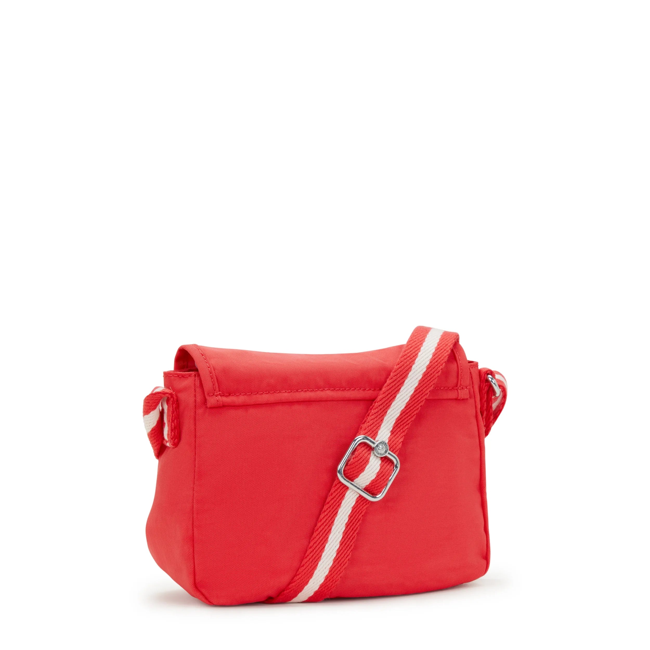 Sabian Crossbody Mini Bag - 图片 2