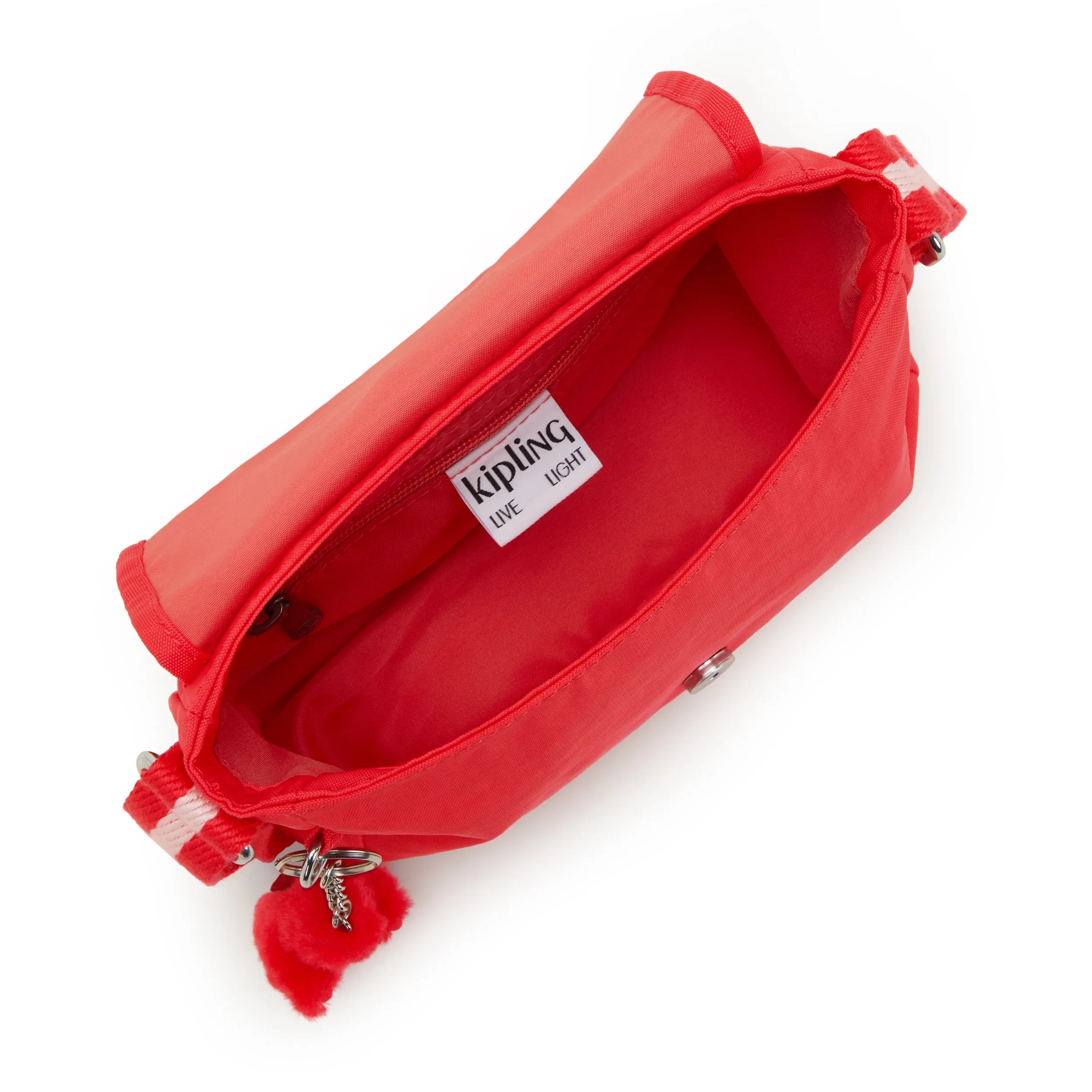 Sabian Crossbody Mini Bag - 图片 3