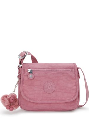 Sabian Crossbody Mini Bag