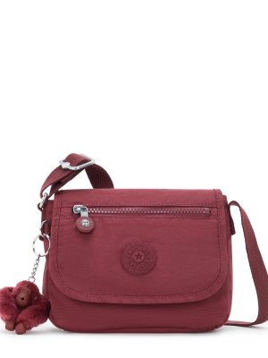 Sabian Crossbody Mini Bag