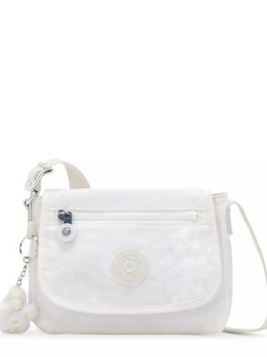 Sabian Crossbody Mini Bag