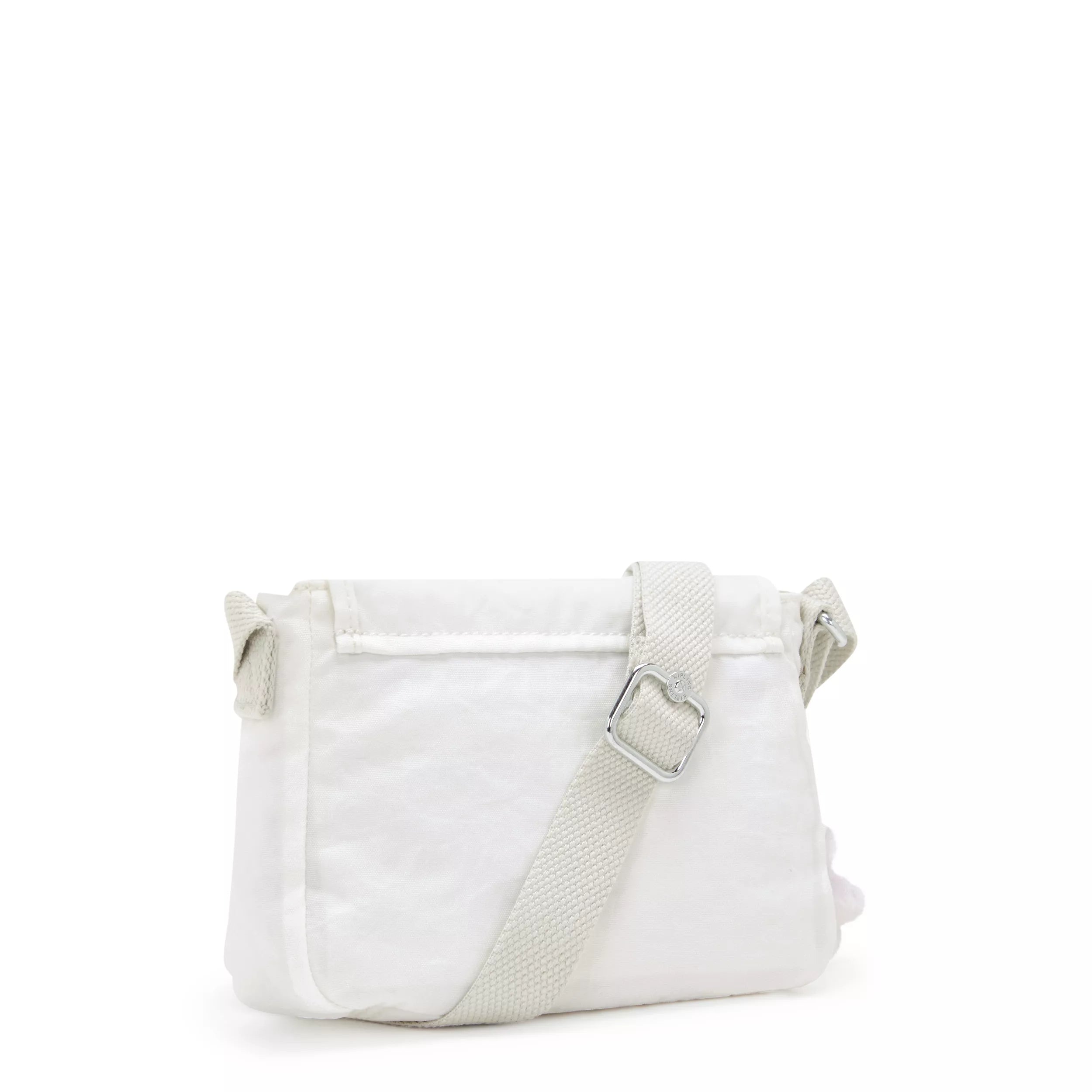 Sabian Crossbody Mini Bag - 图片 3