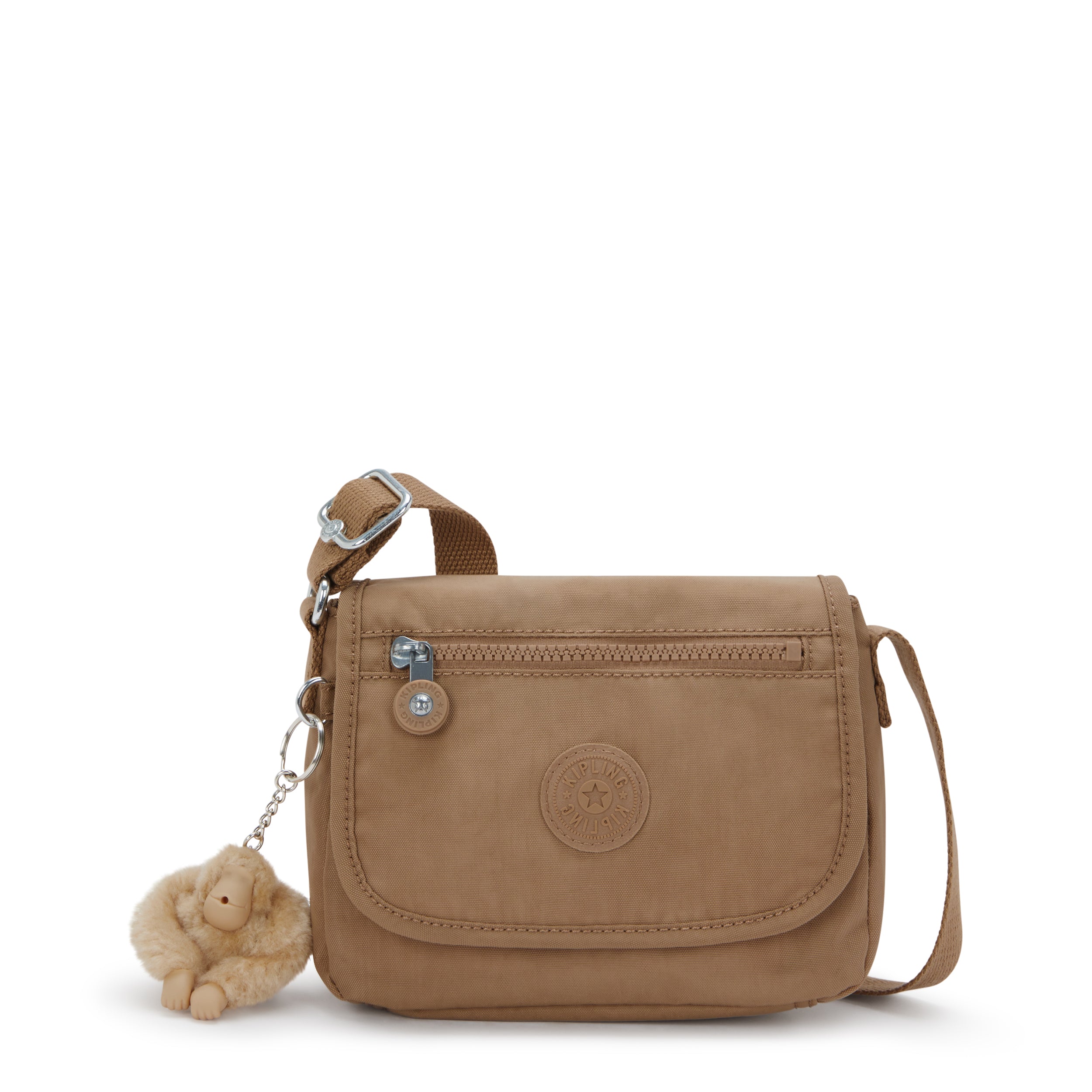 Sabian Crossbody Mini Bag