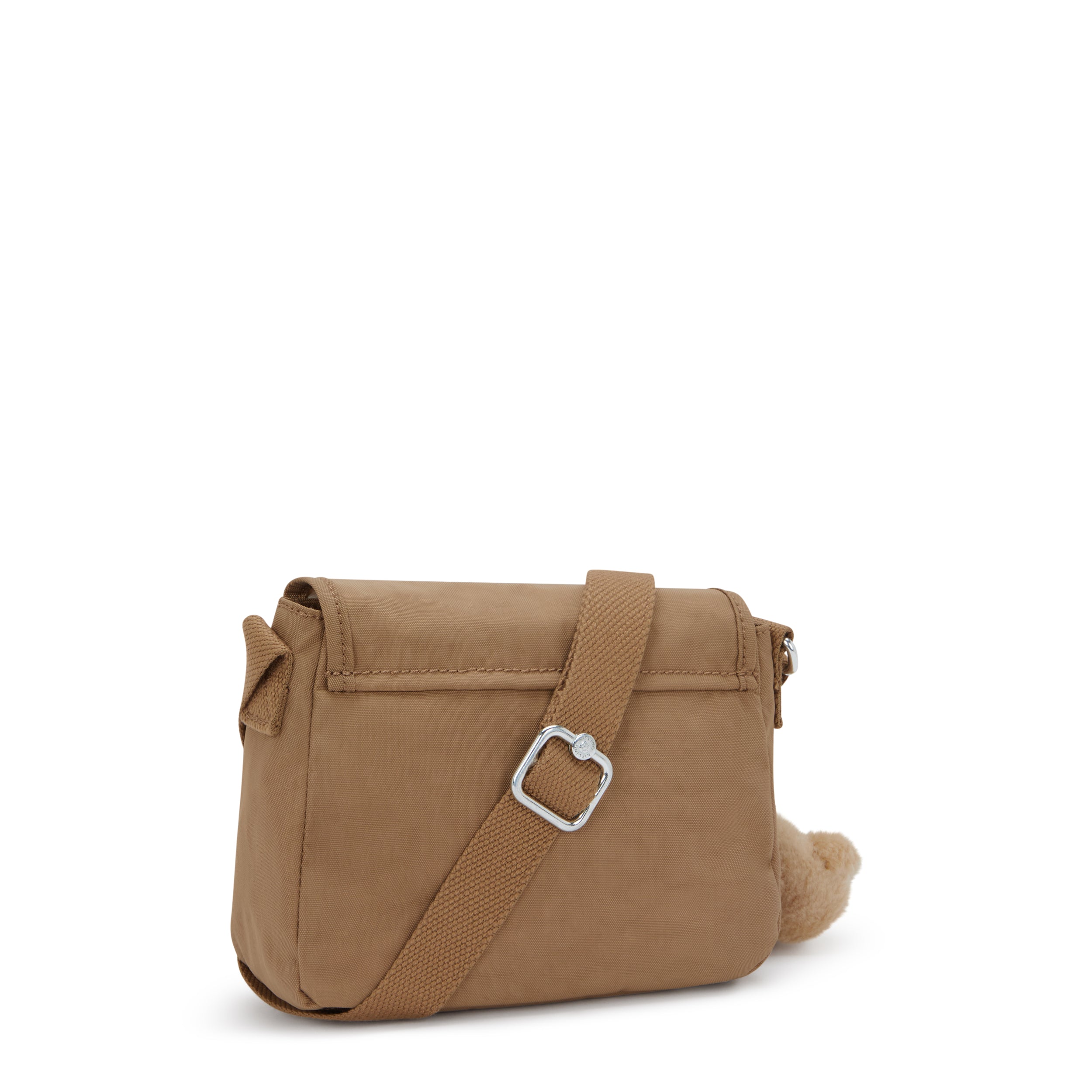 Sabian Crossbody Mini Bag - 图片 2