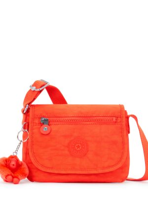 Sabian Crossbody Mini Bag