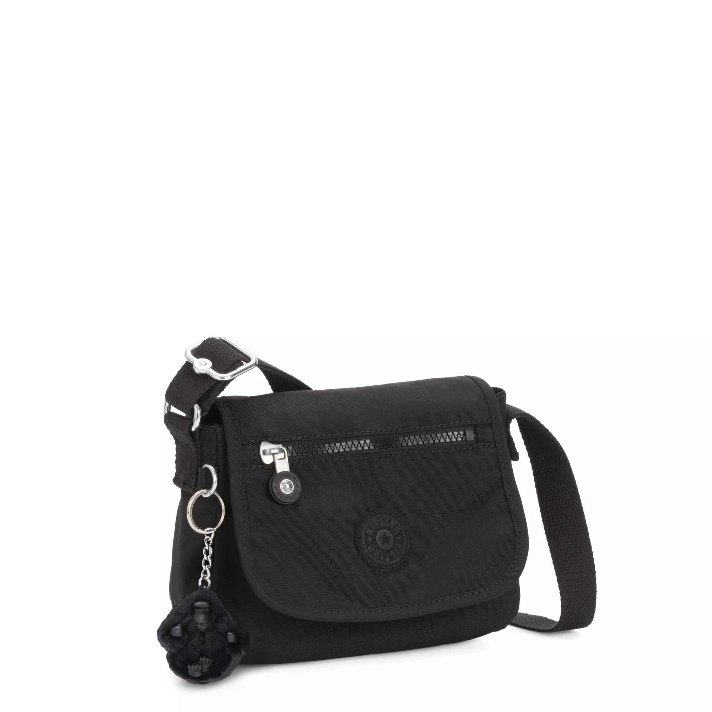 Sabian Crossbody Mini Bag - 图片 4