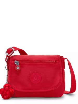 Sabian Crossbody Mini Bag