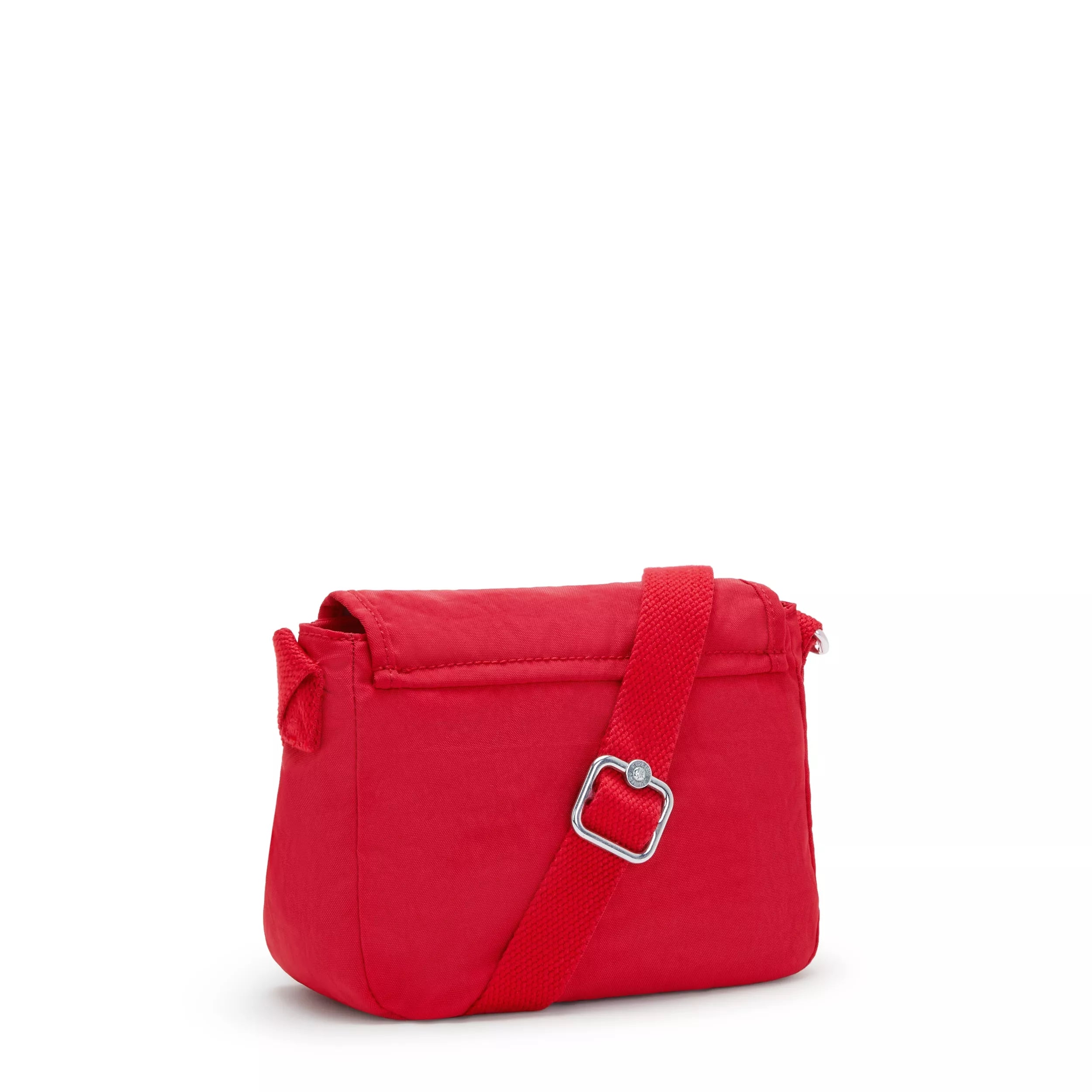 Sabian Crossbody Mini Bag - 图片 3