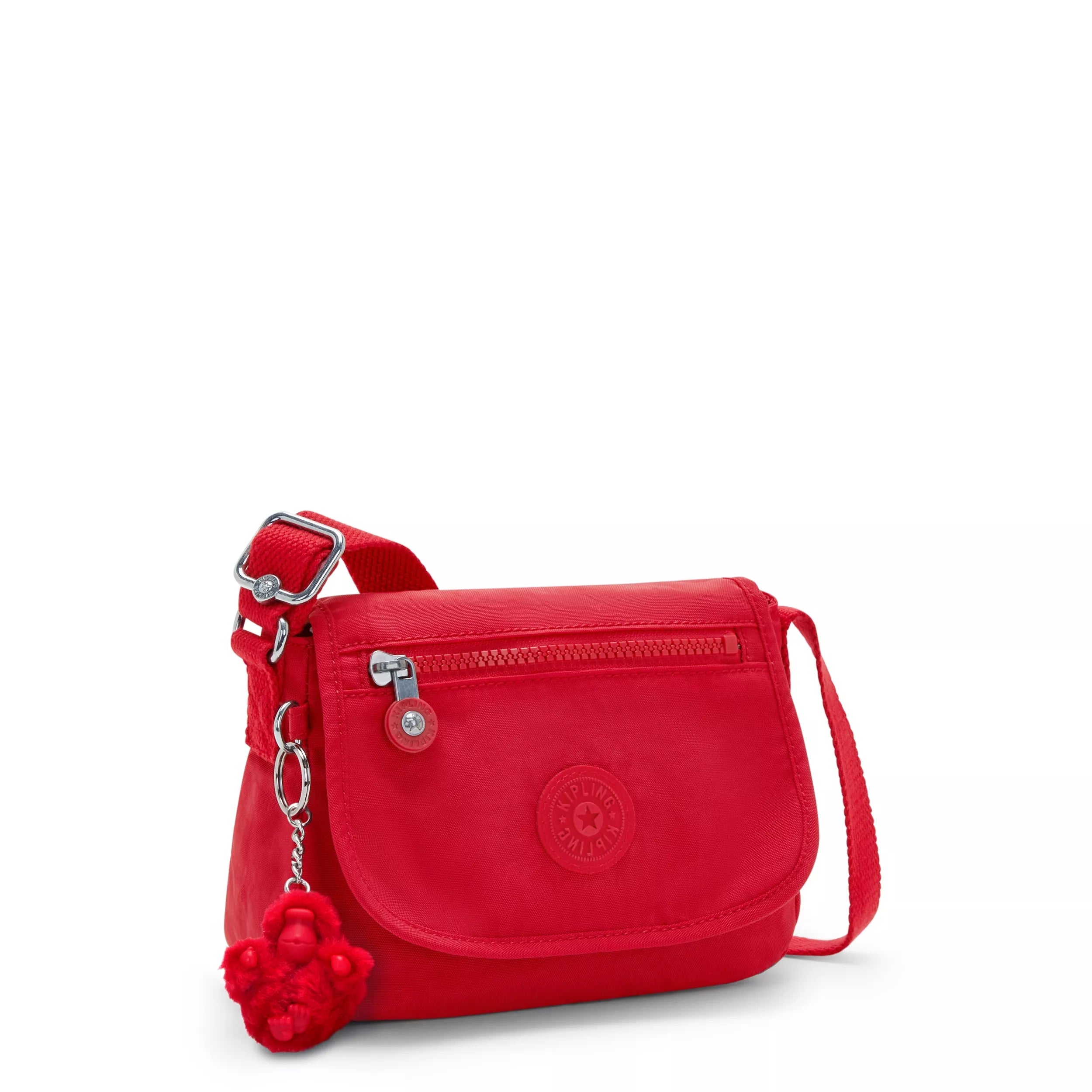 Sabian Crossbody Mini Bag - 图片 5