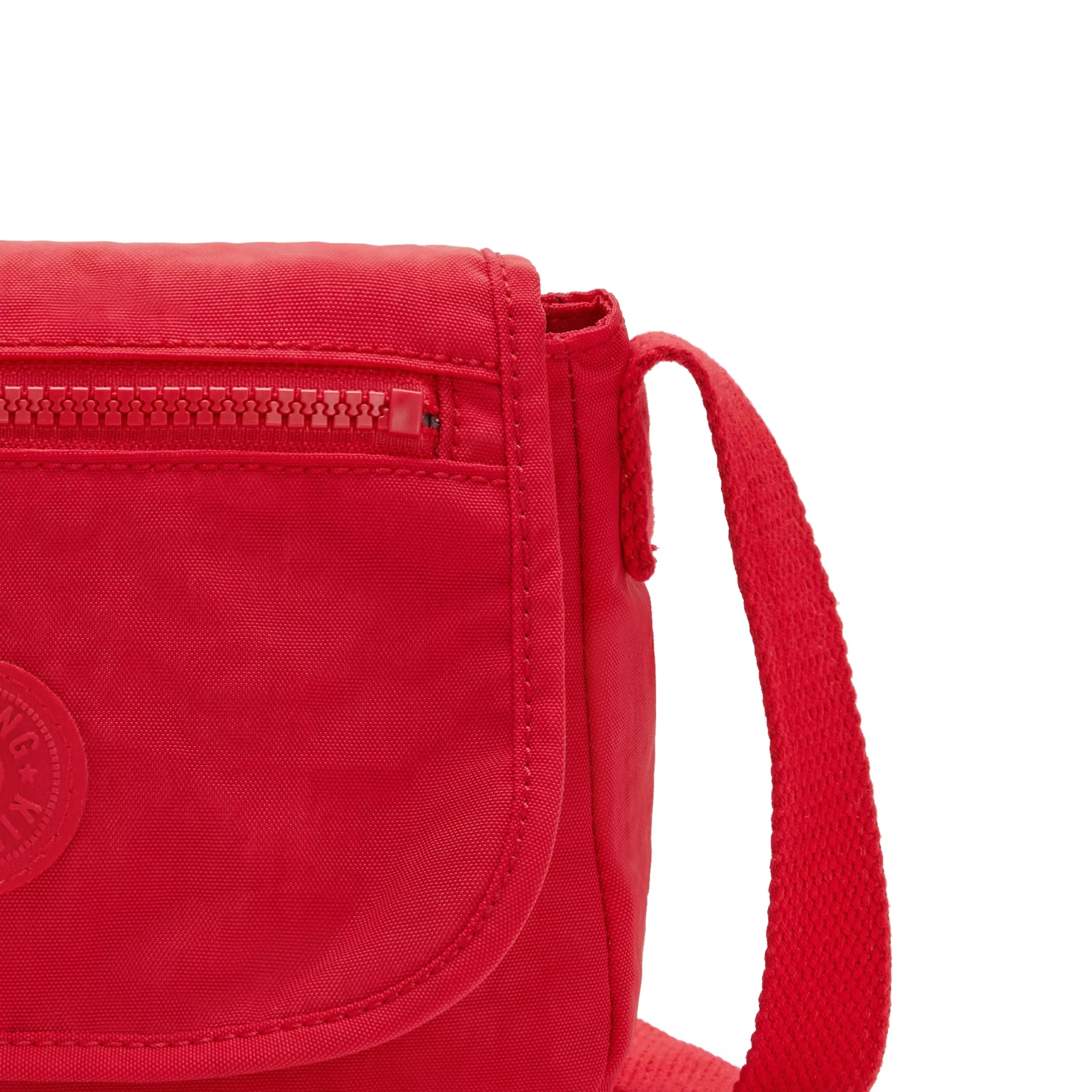 Sabian Crossbody Mini Bag - 图片 6